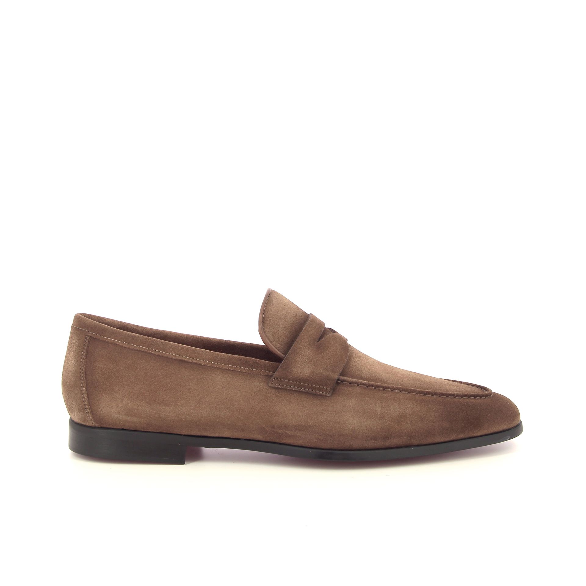 Magnanni Diezma 269959 cognac