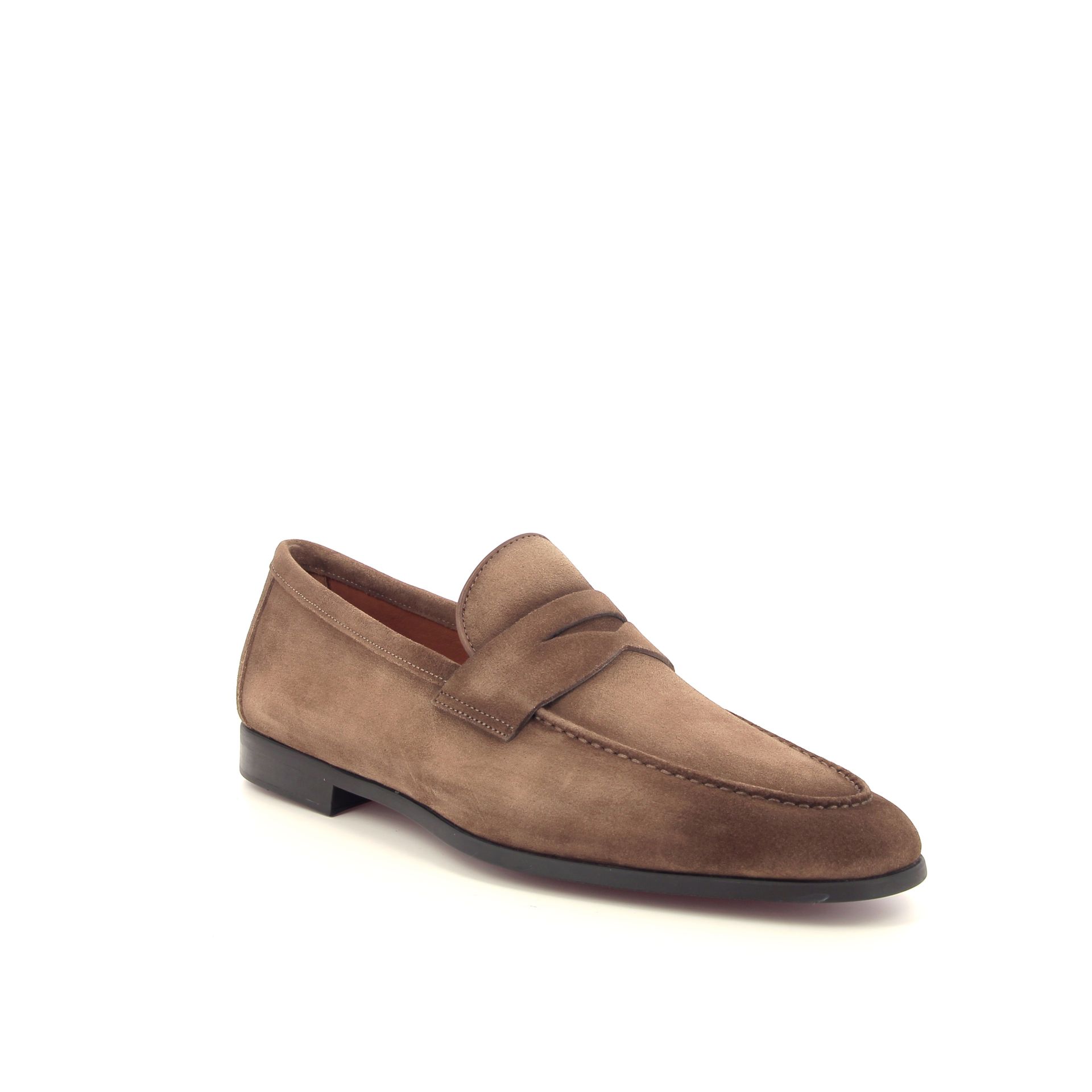 Magnanni Diezma 269959 cognac