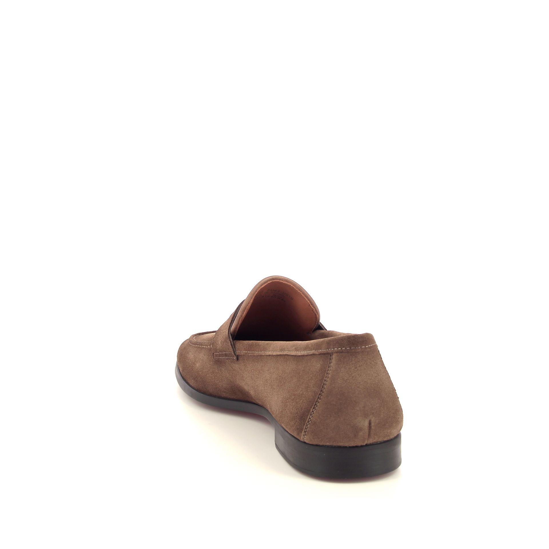 Magnanni Diezma 269959 cognac
