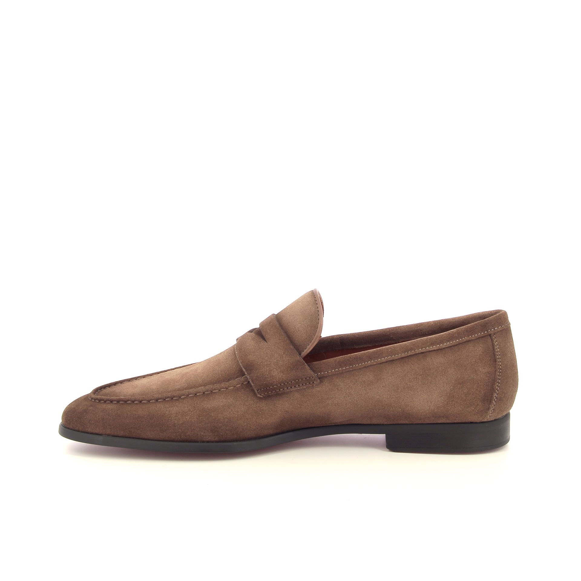 Magnanni Diezma 269959 cognac