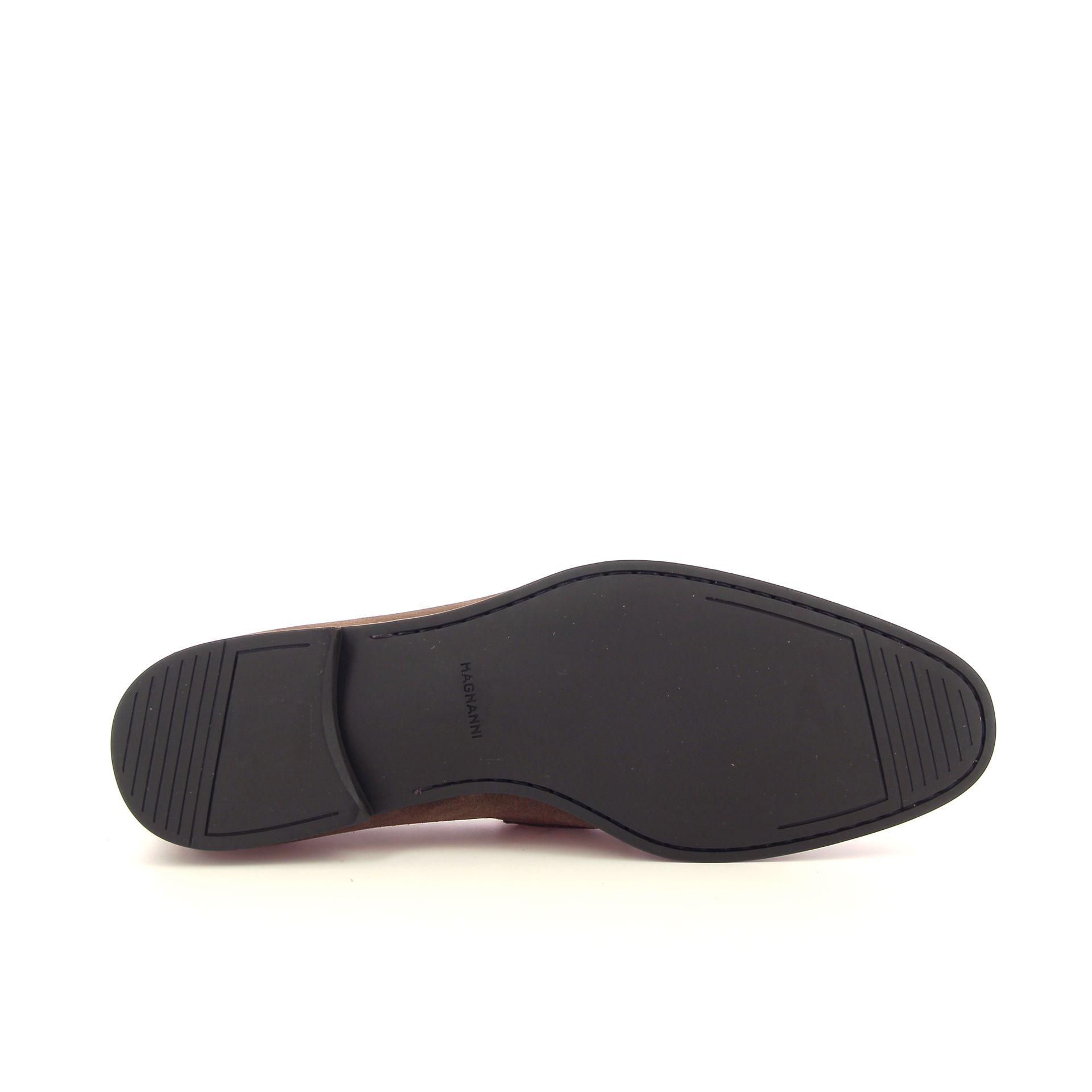 Magnanni Diezma 269959 cognac