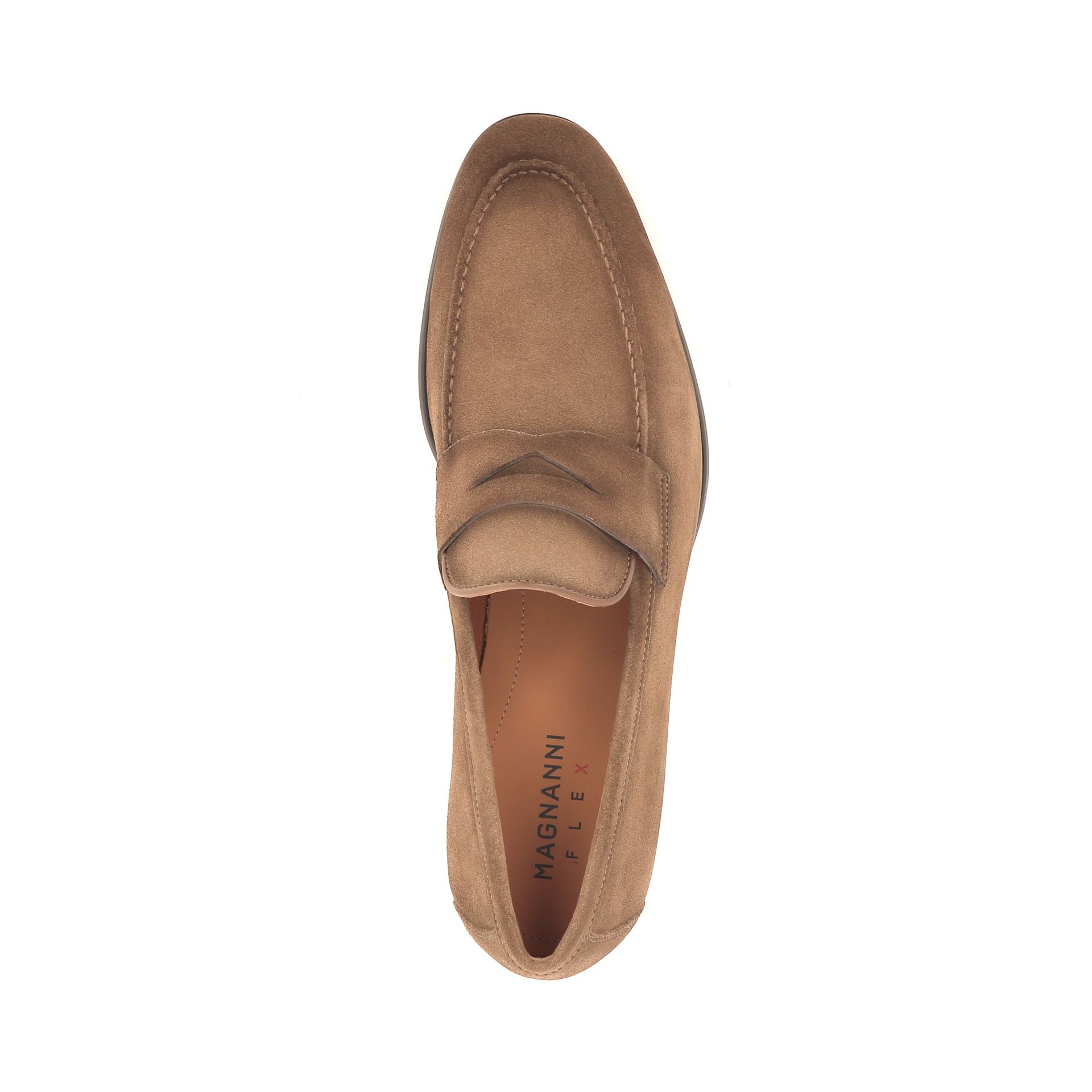 Magnanni Diezma 269959 cognac
