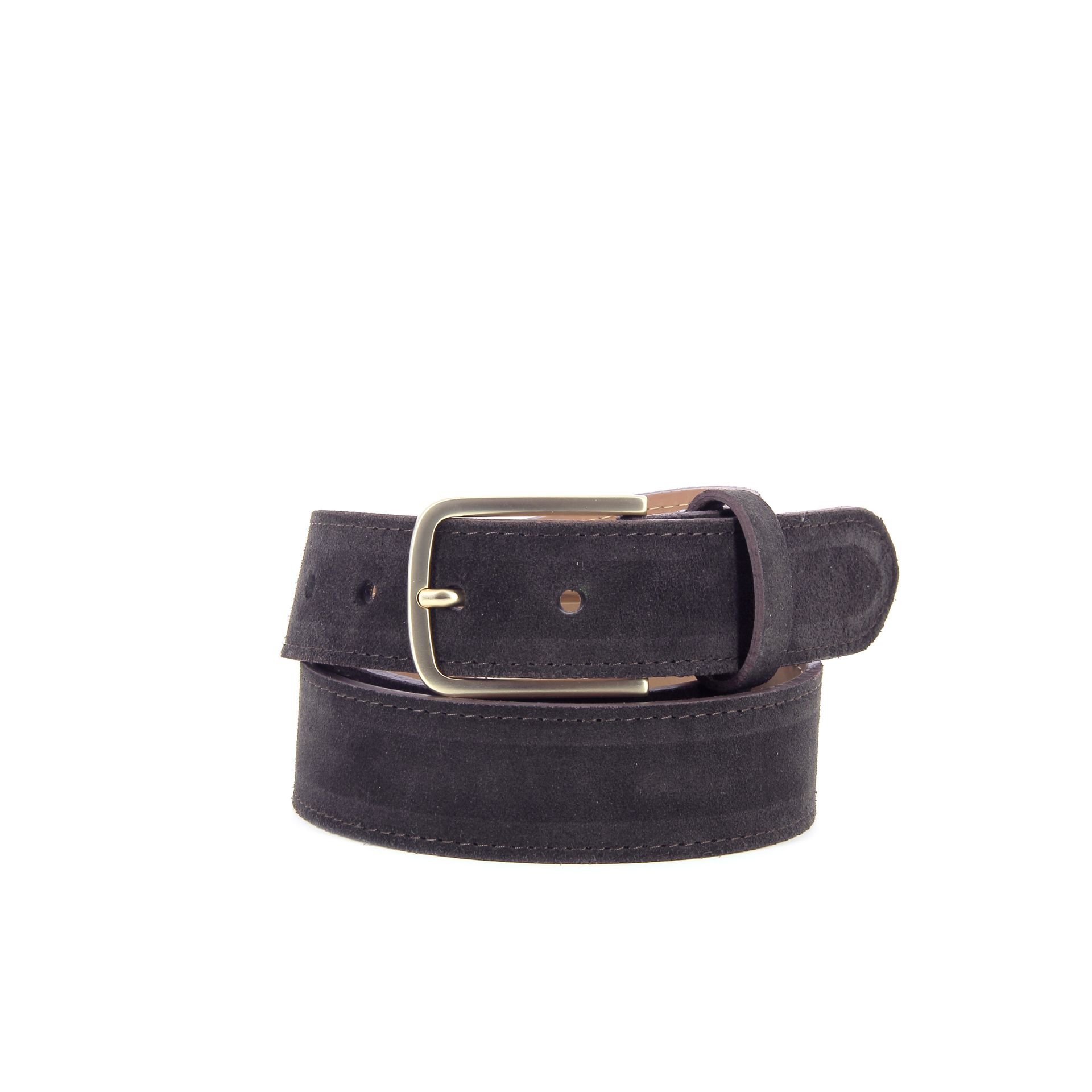 Angelo De Lombardi Riem 269969 bruin