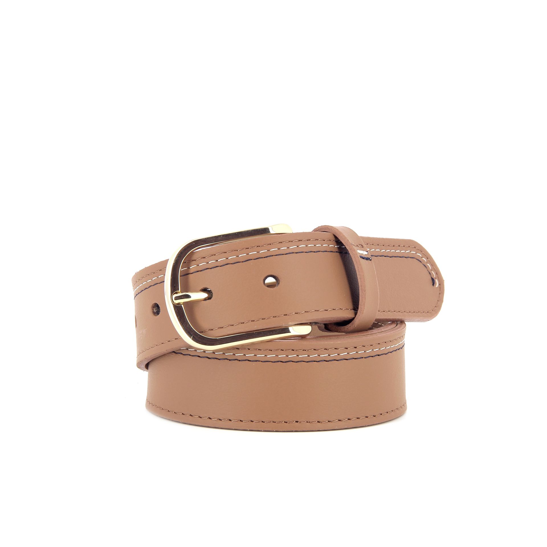 Angelo De Lombardi Riem 269975 cognac