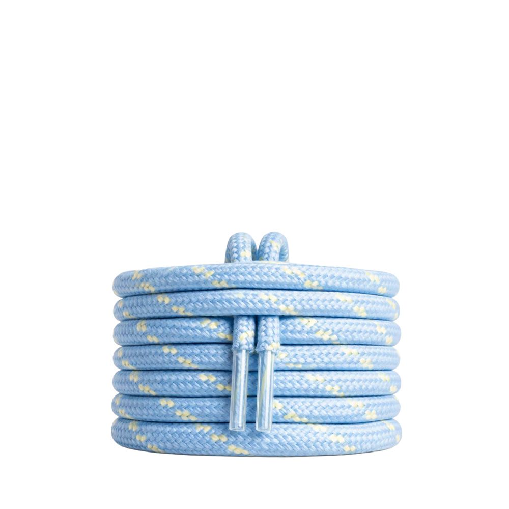 Posa Veter 269982 blauw
