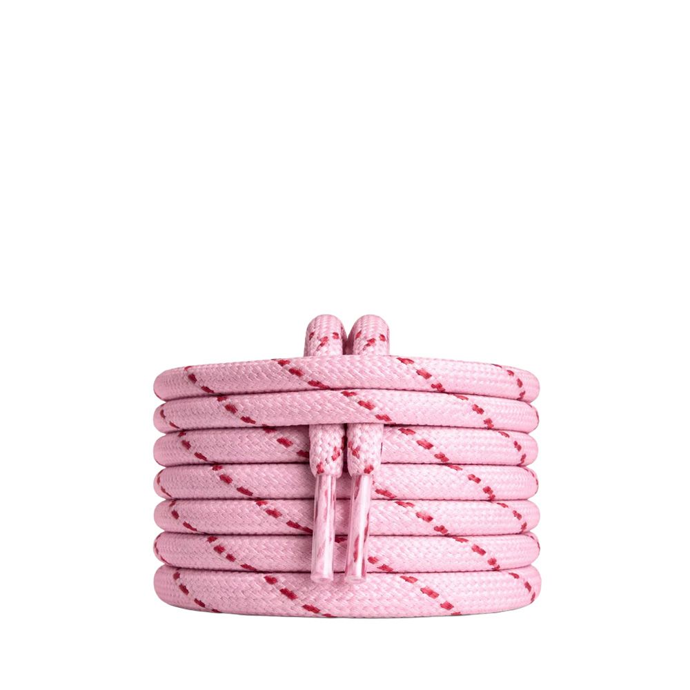 Posa Veter 269983 roze