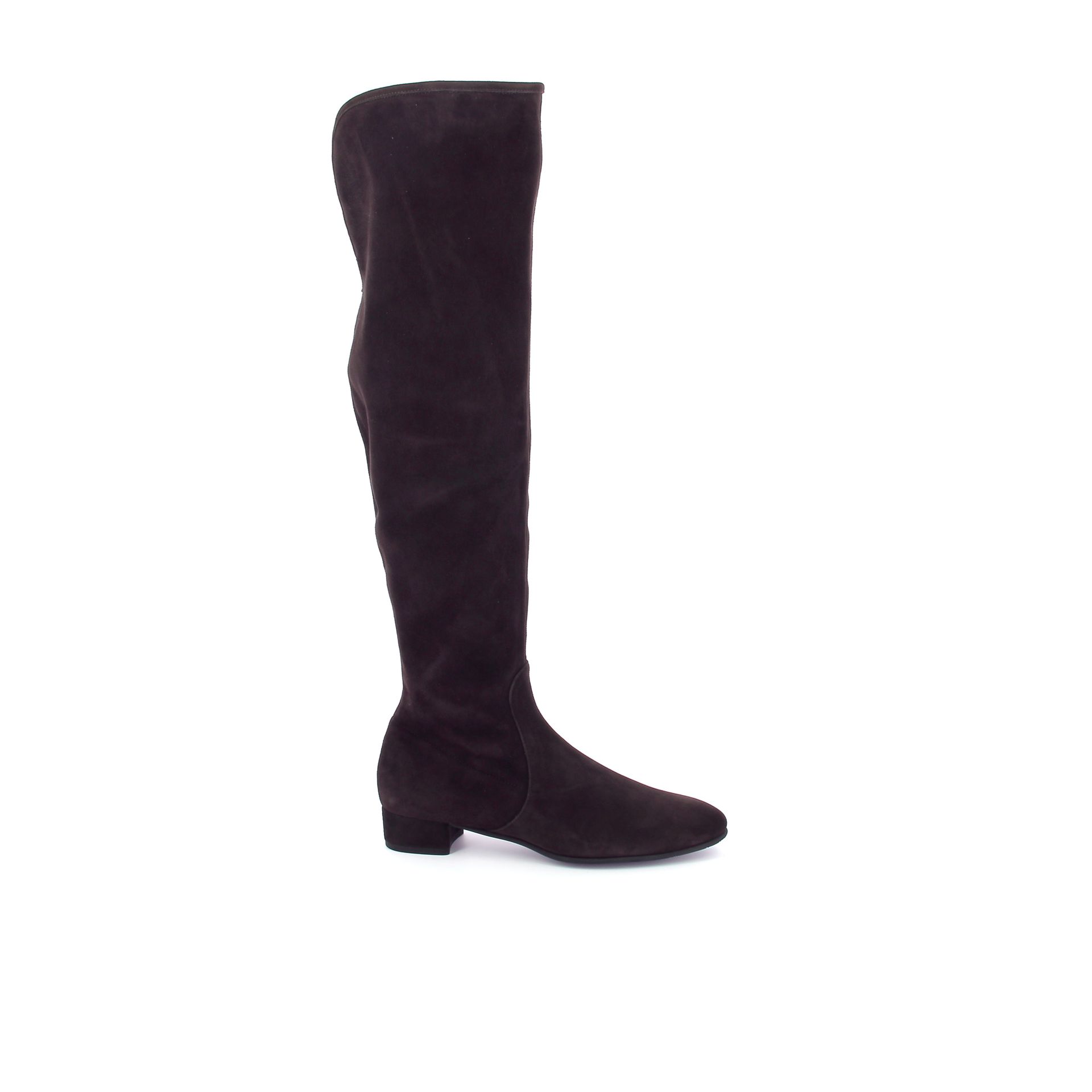 Voltan Laars 270294 bruin