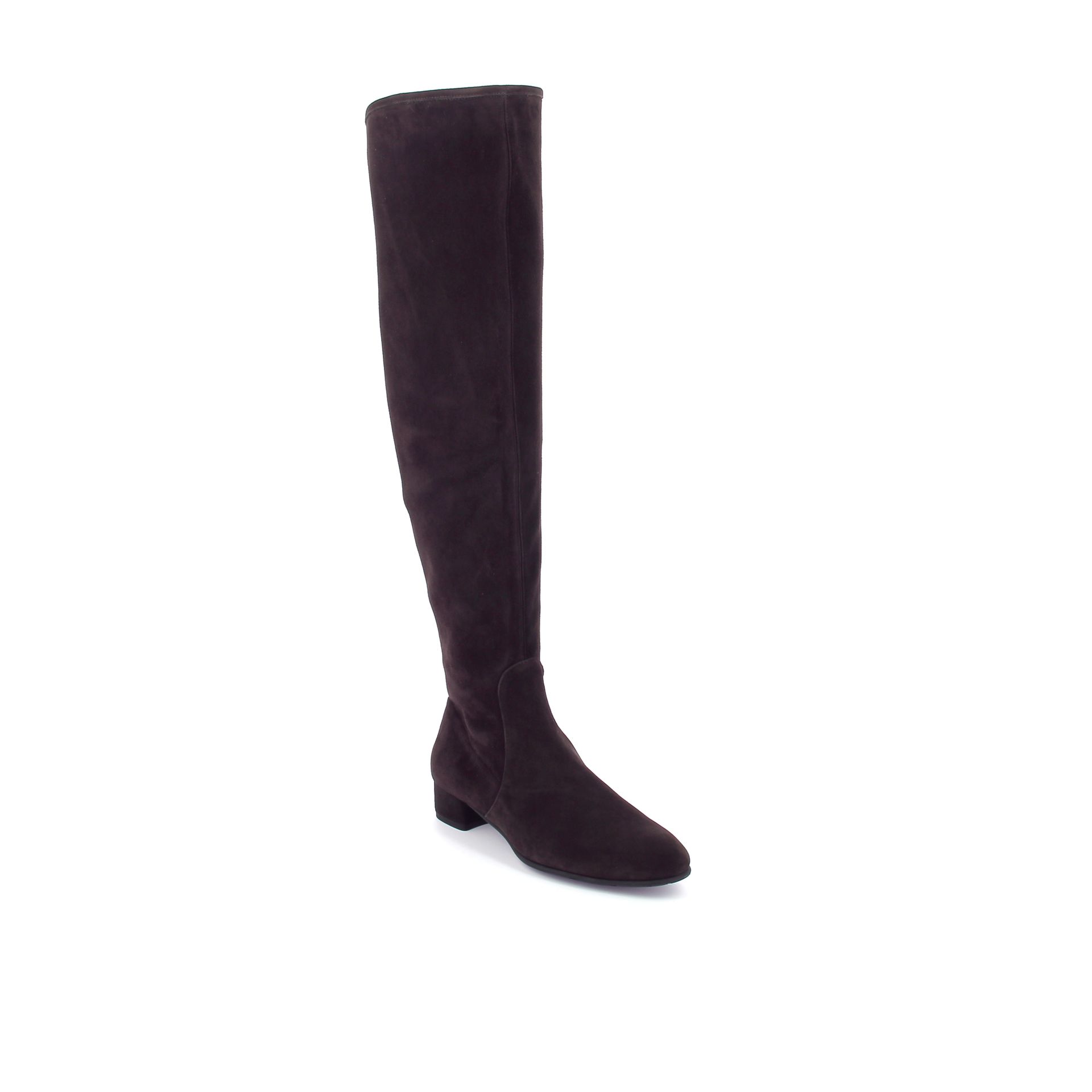 Voltan Laars 270294 bruin