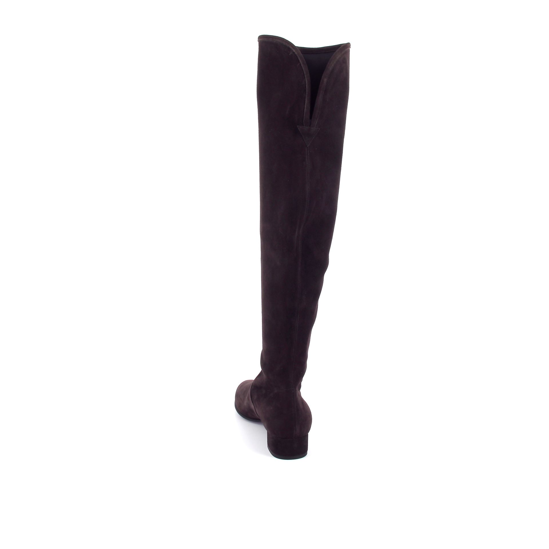 Voltan Laars 270294 bruin