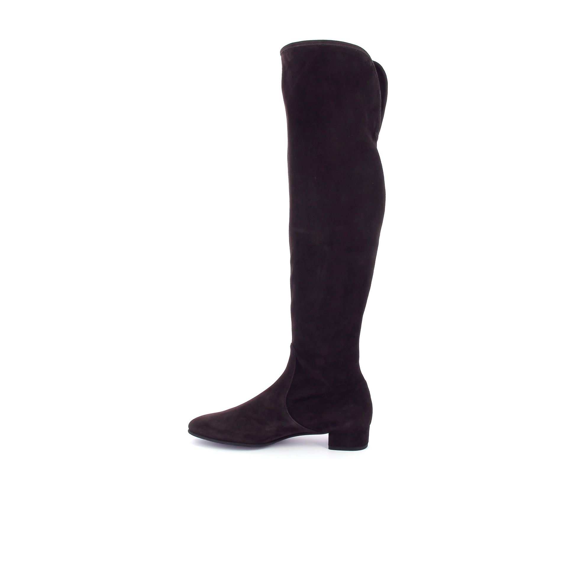 Voltan Laars 270294 bruin