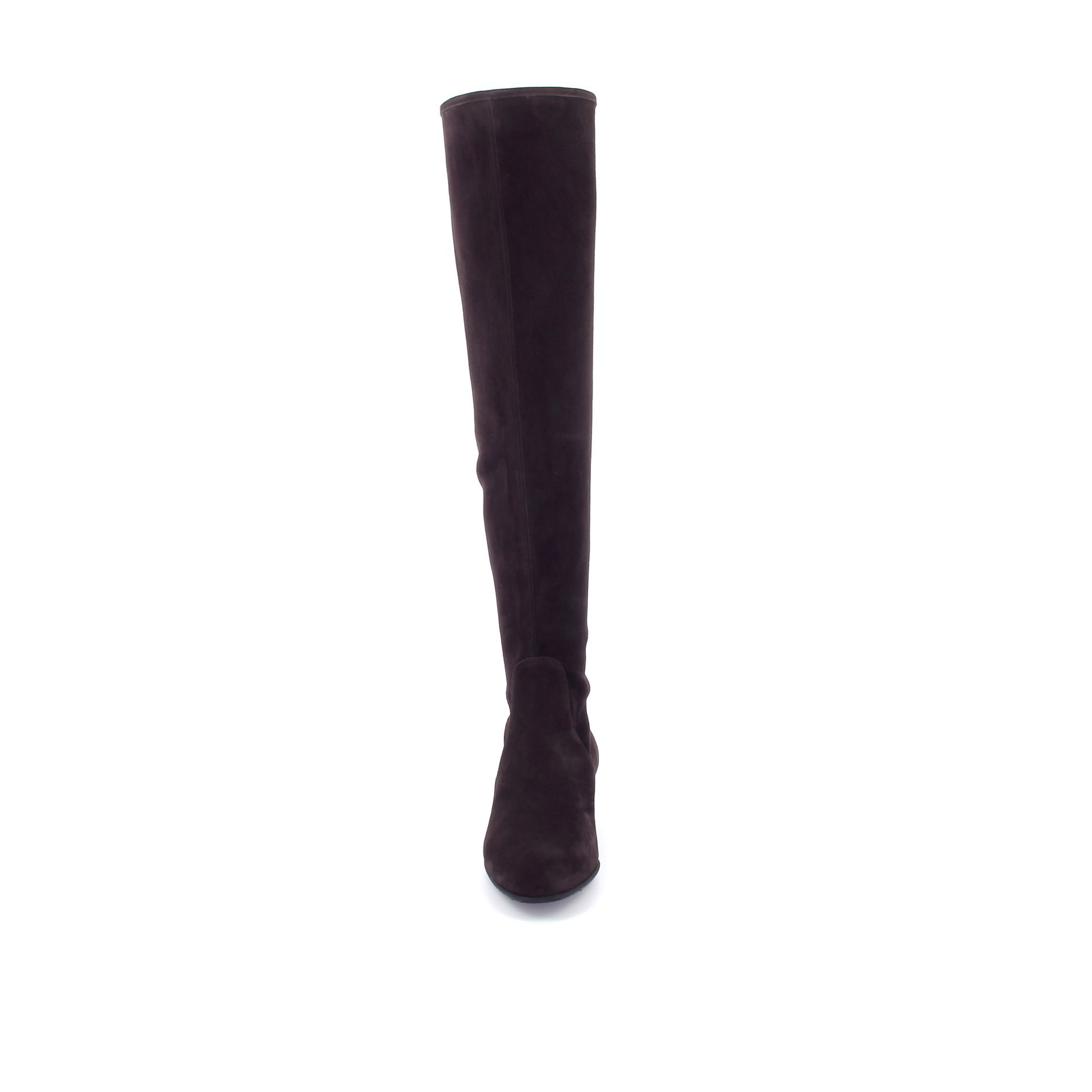 Voltan Laars 270294 bruin