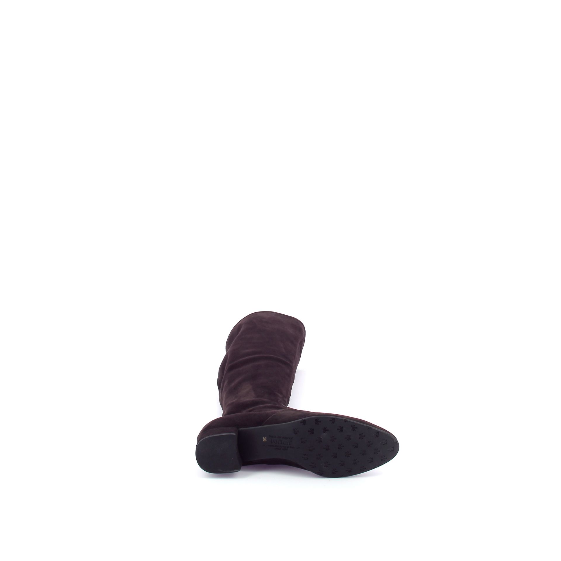 Voltan Laars 270294 bruin