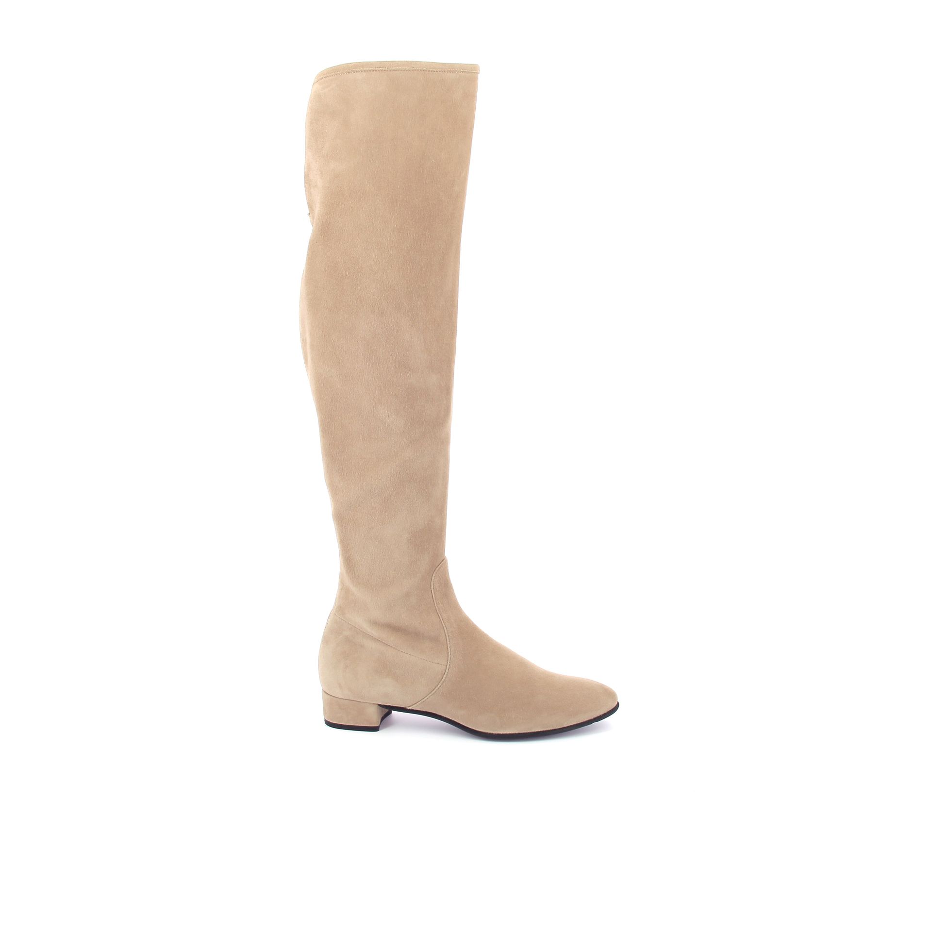 Voltan Laars 270295 taupe