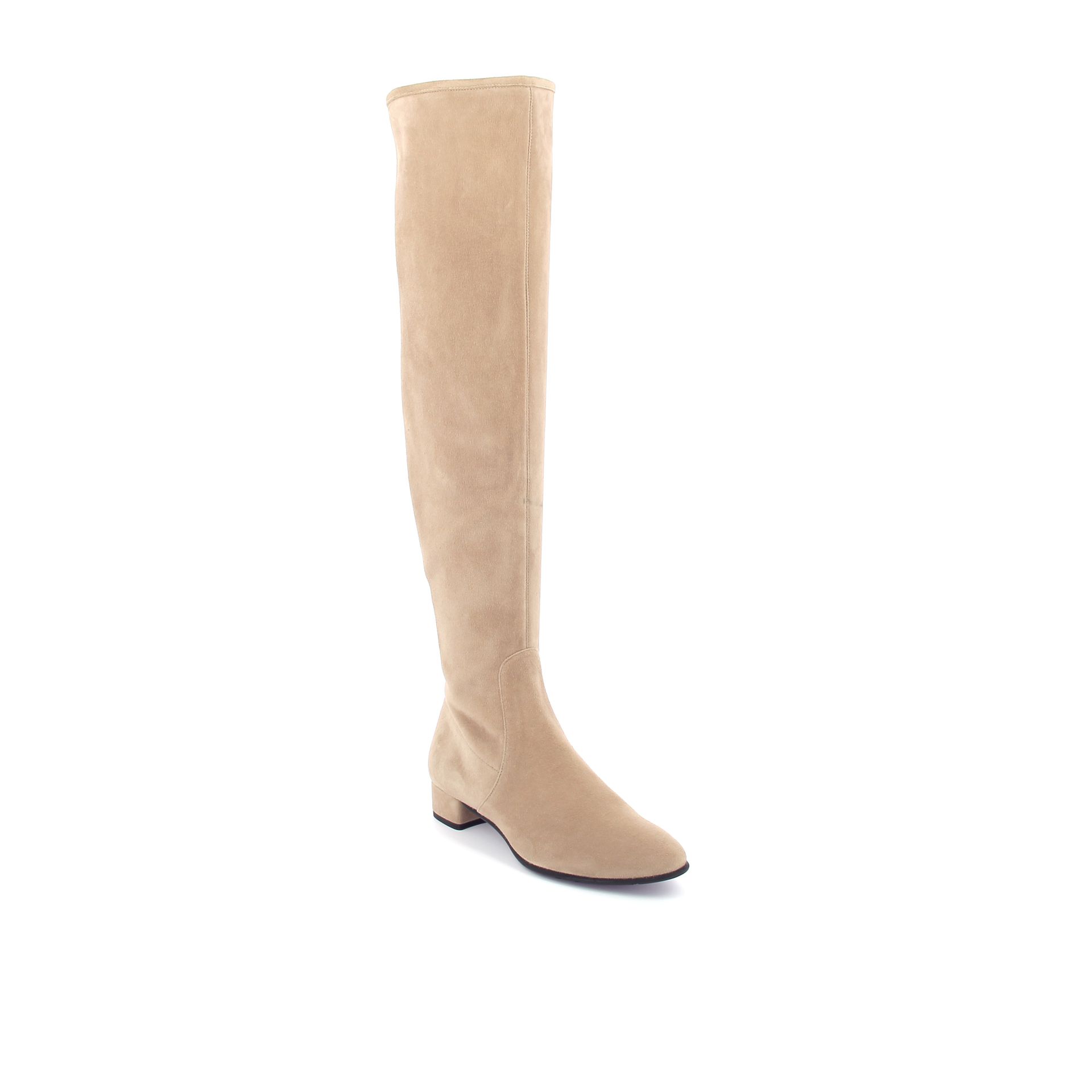 Voltan Laars 270295 taupe