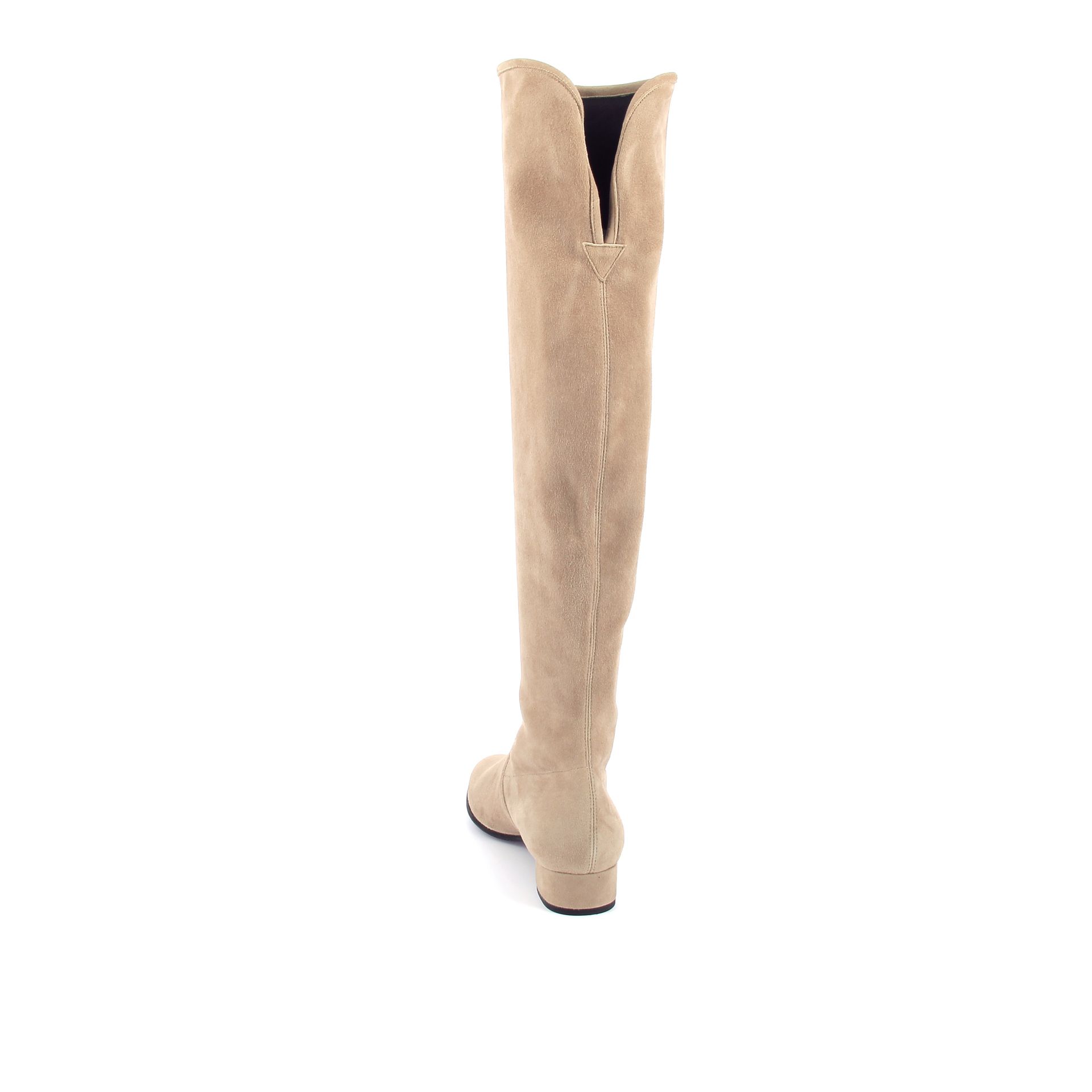 Voltan Laars 270295 taupe