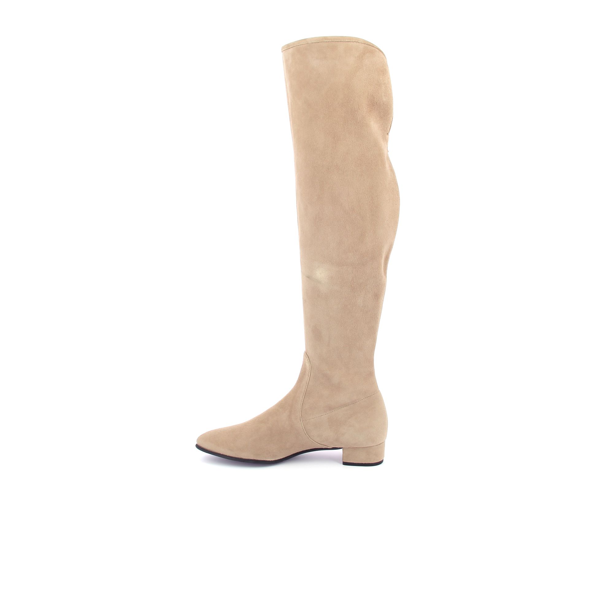Voltan Laars 270295 taupe