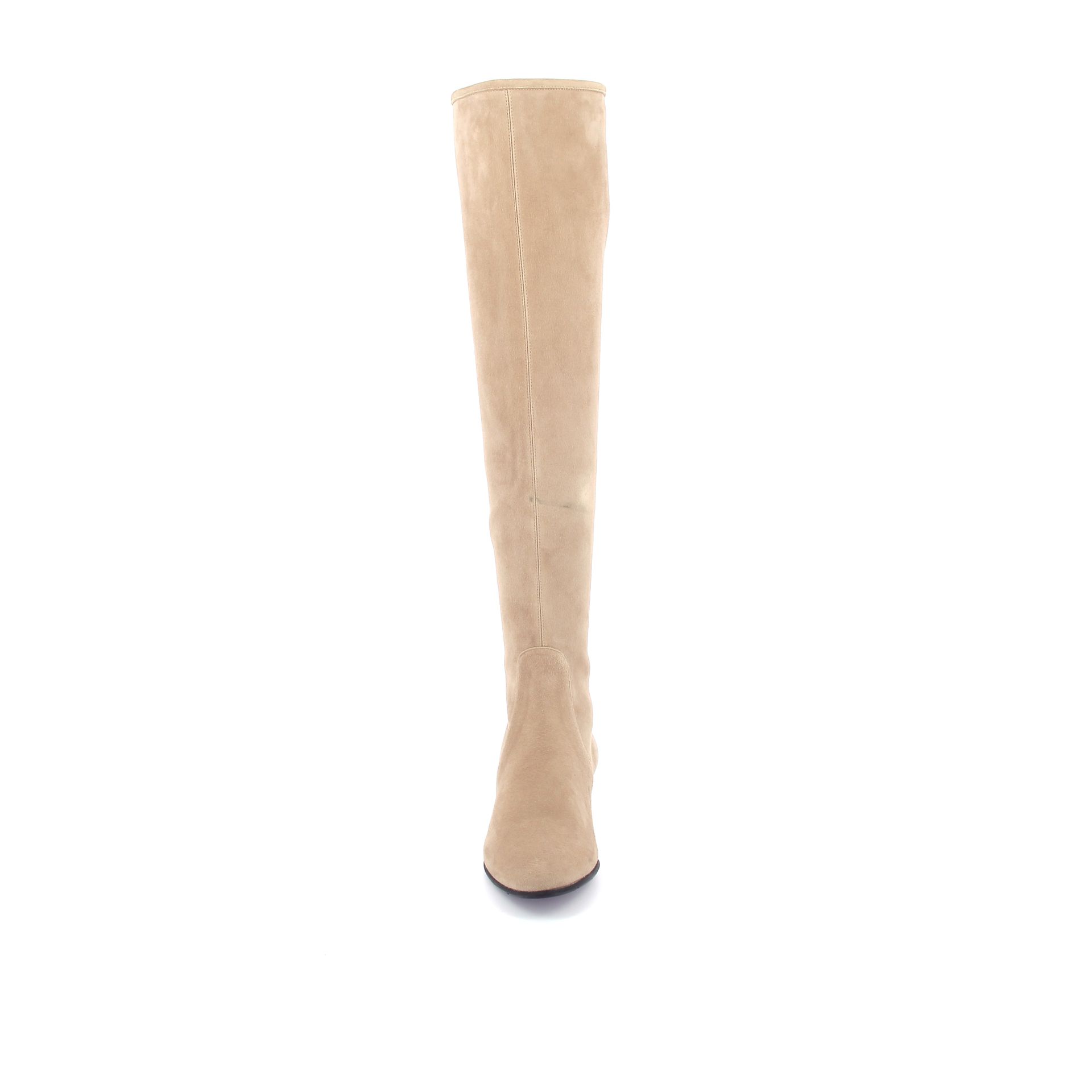 Voltan Laars 270295 taupe
