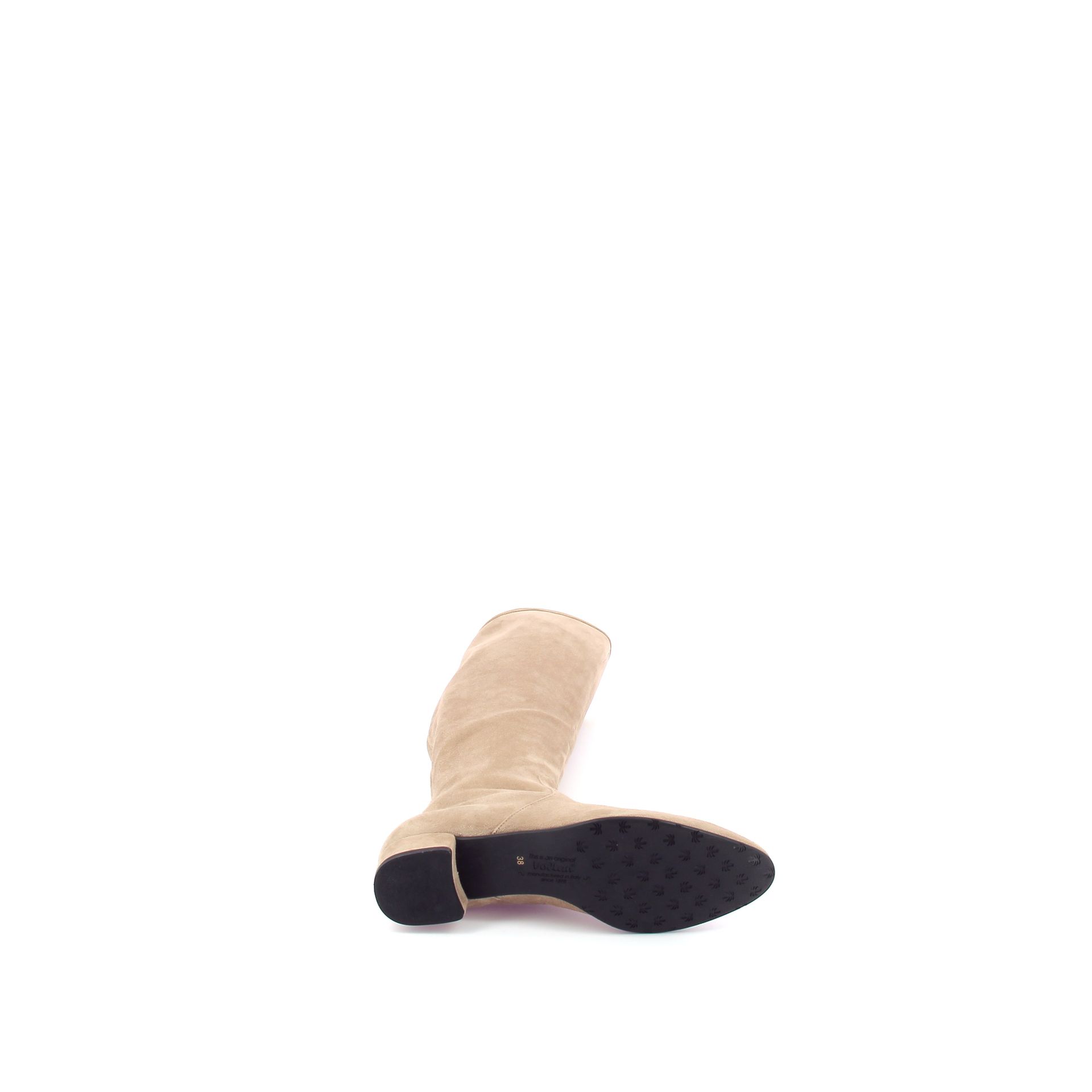 Voltan Laars 270295 taupe