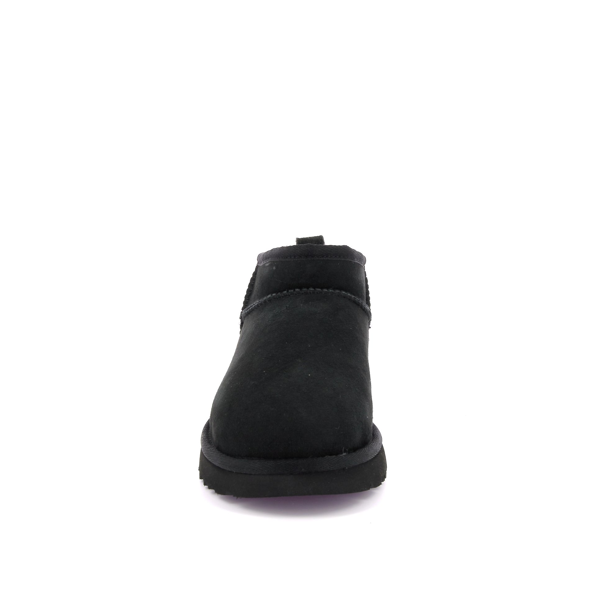 Ugg Classic Ultra Mini 270344 zwart