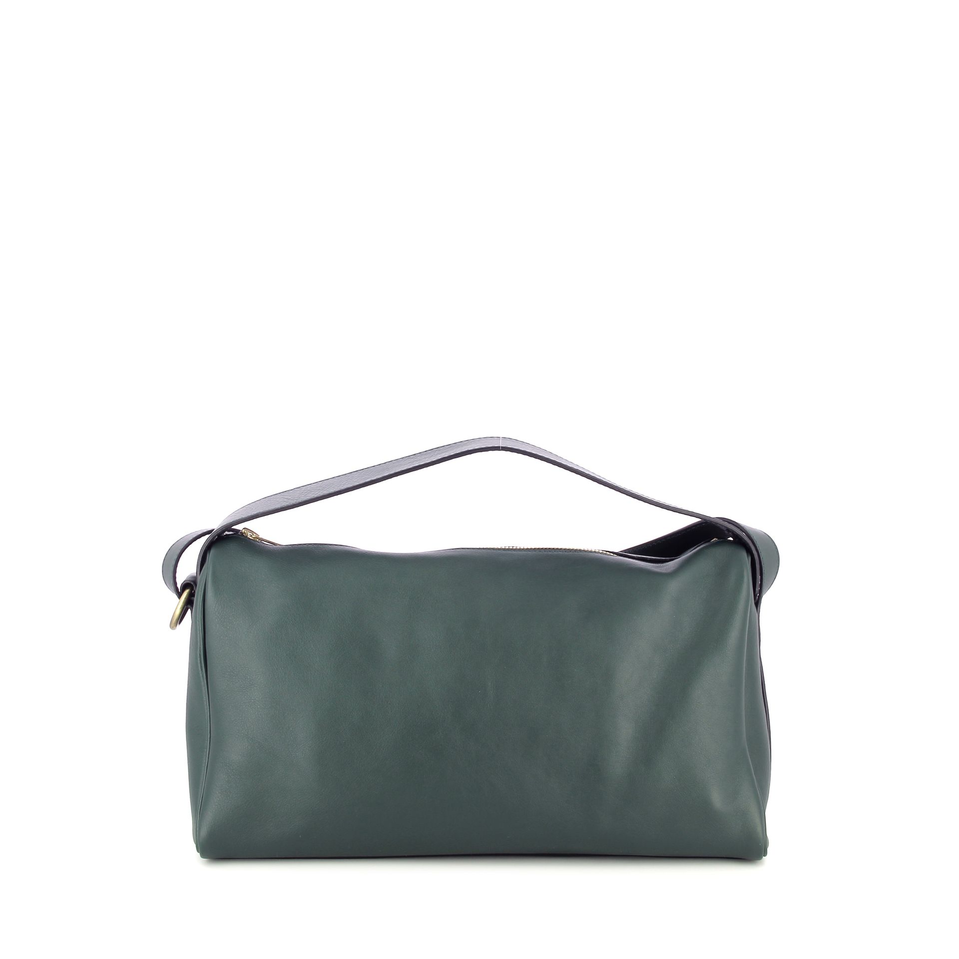 Aesaert Teckel Emerald Green 270514 groen