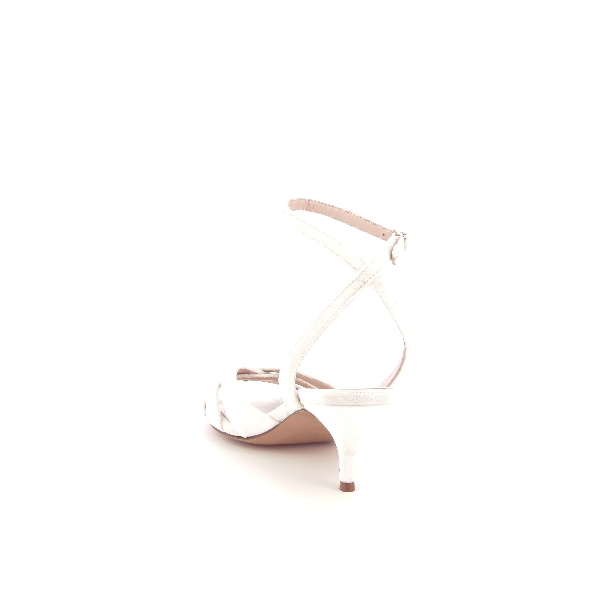 Guglielmo Rotta Avalis 270537 beige