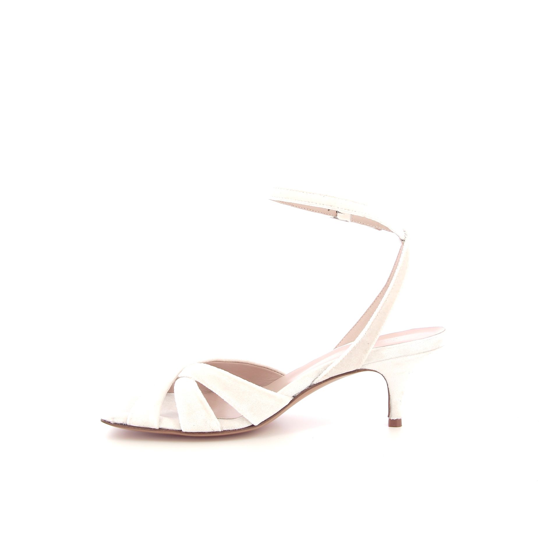 Guglielmo Rotta Avalis 270537 beige