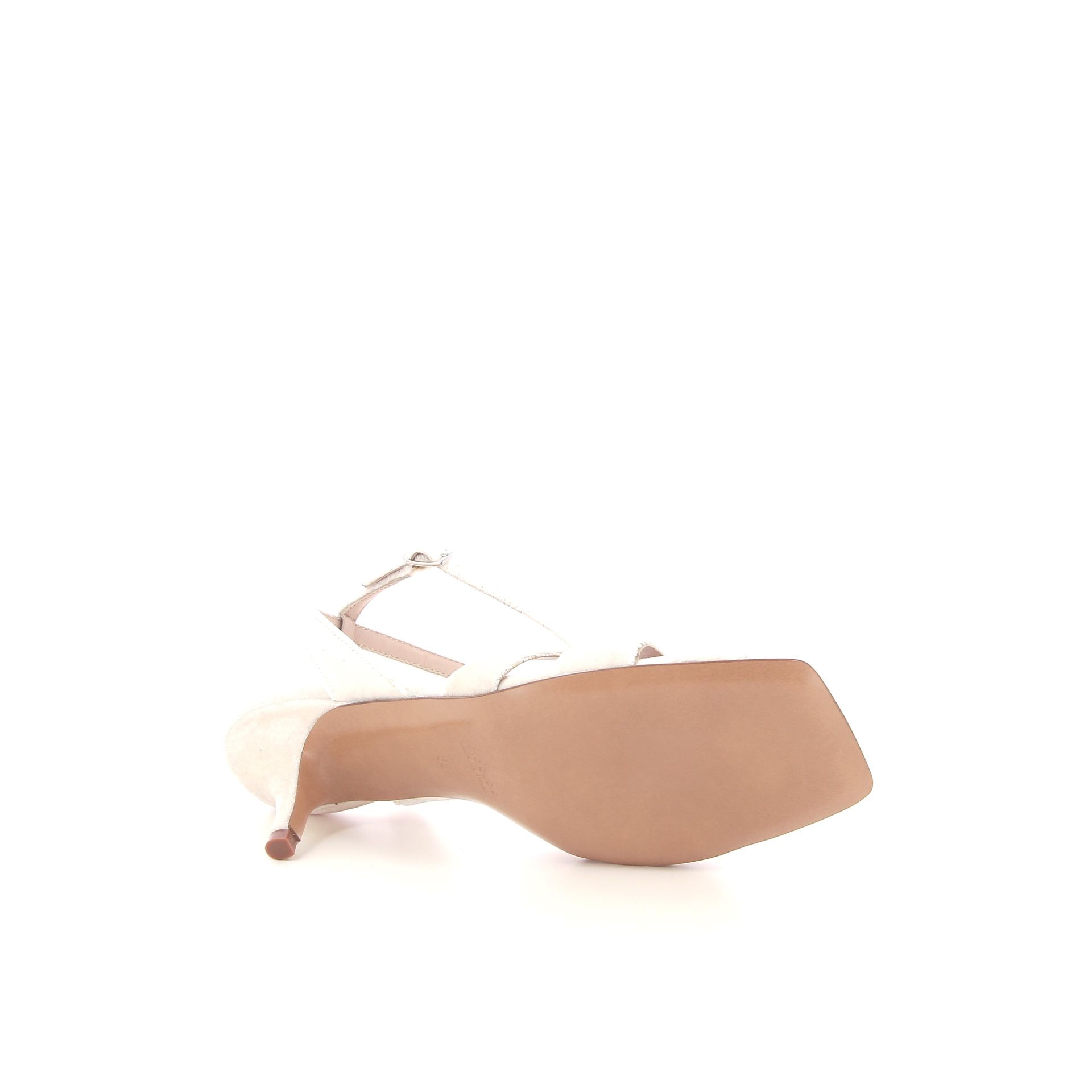 Guglielmo Rotta Avalis 270537 beige