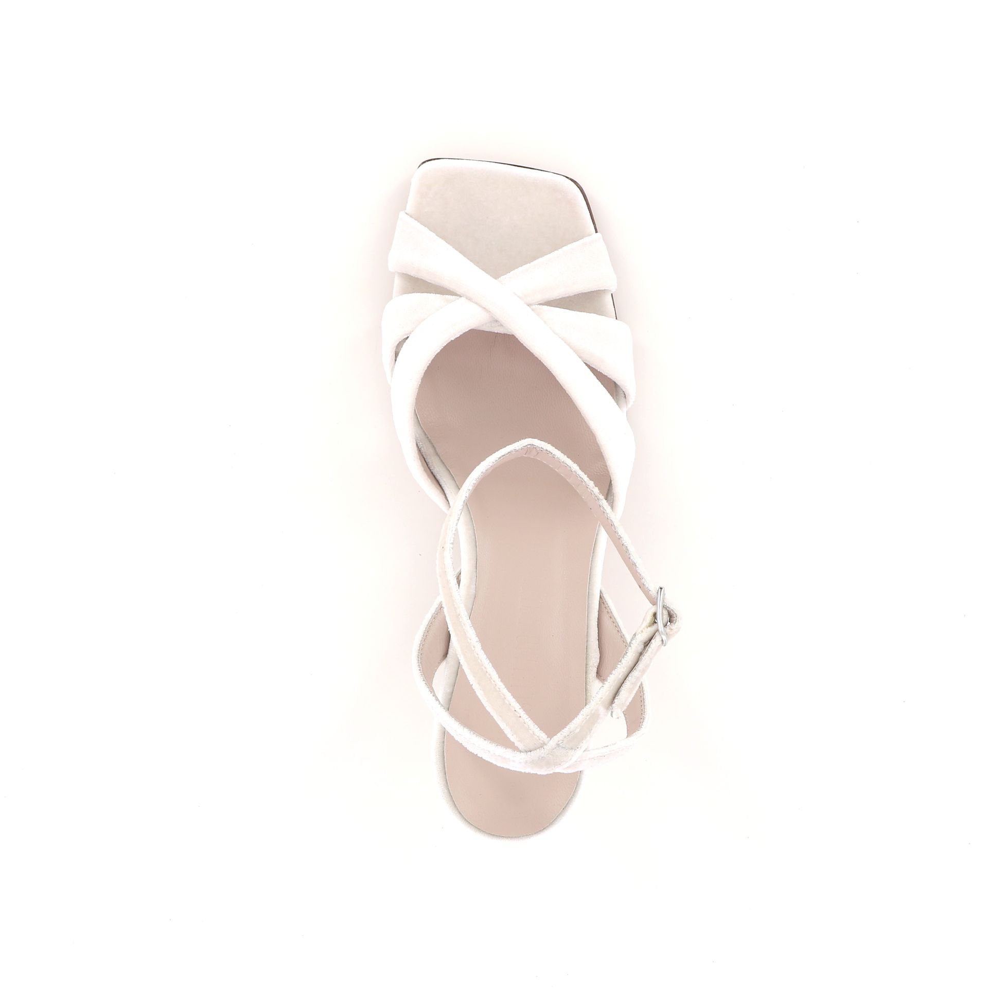 Guglielmo Rotta Avalis 270537 beige