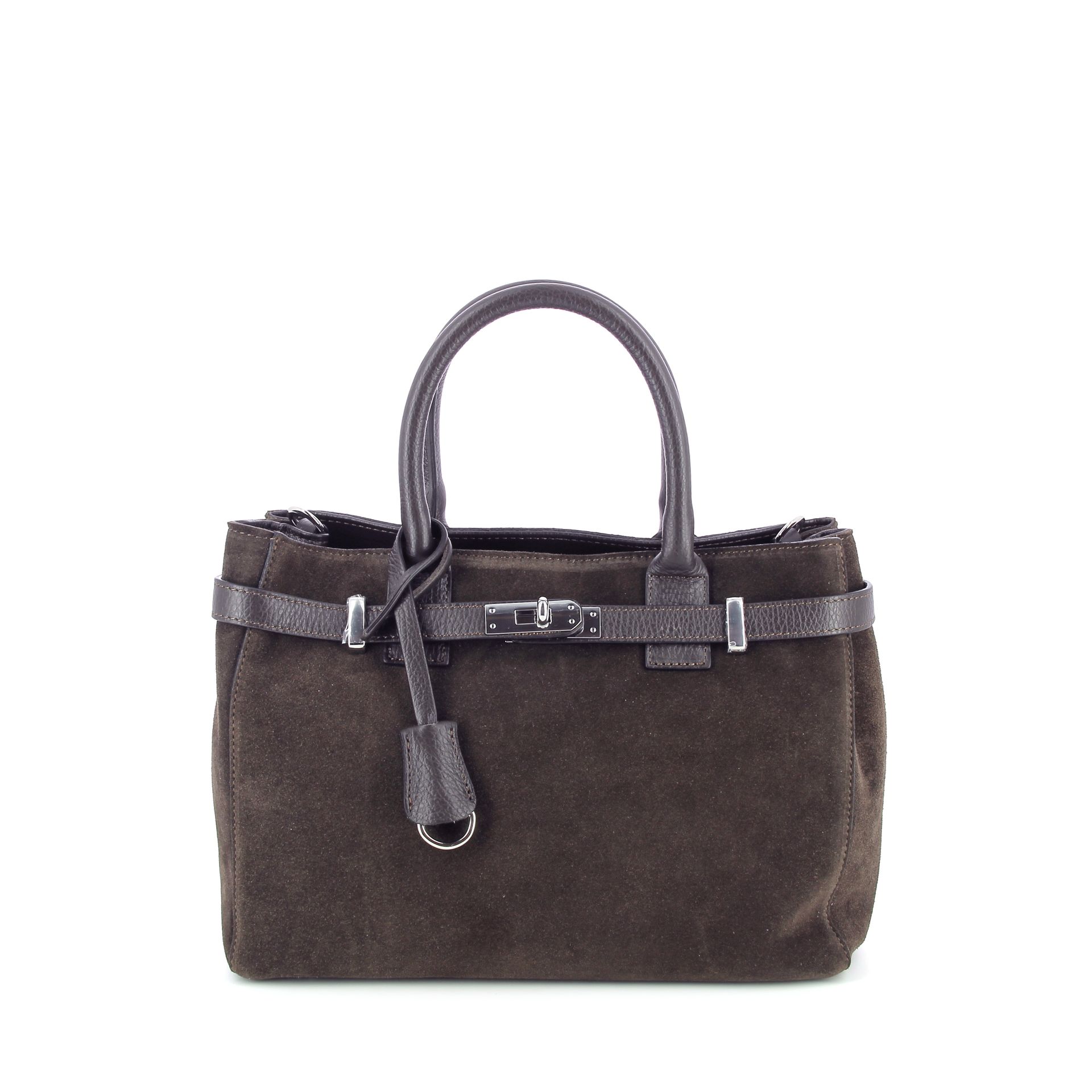 Carol J. Handtas 270566 bruin