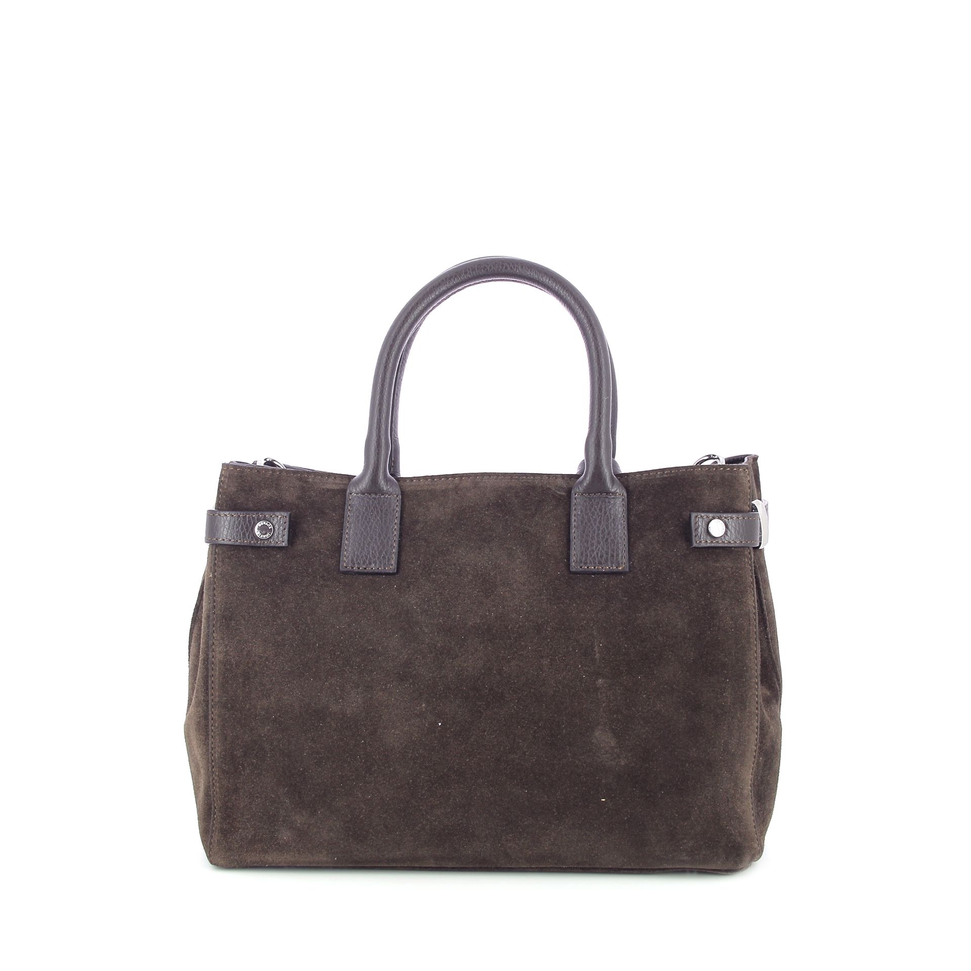Carol J. Handtas 270566 bruin