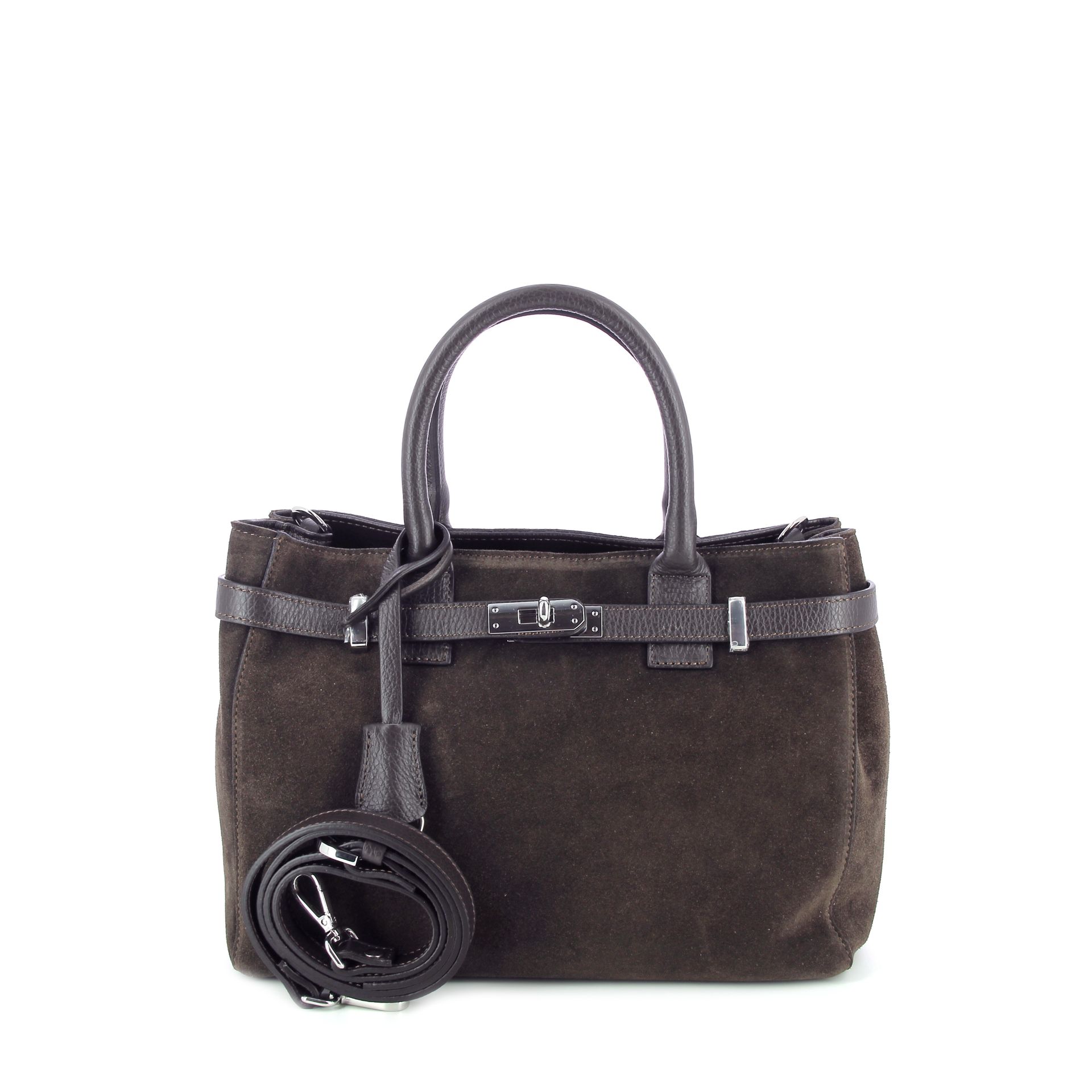 Carol J. Handtas 270566 bruin