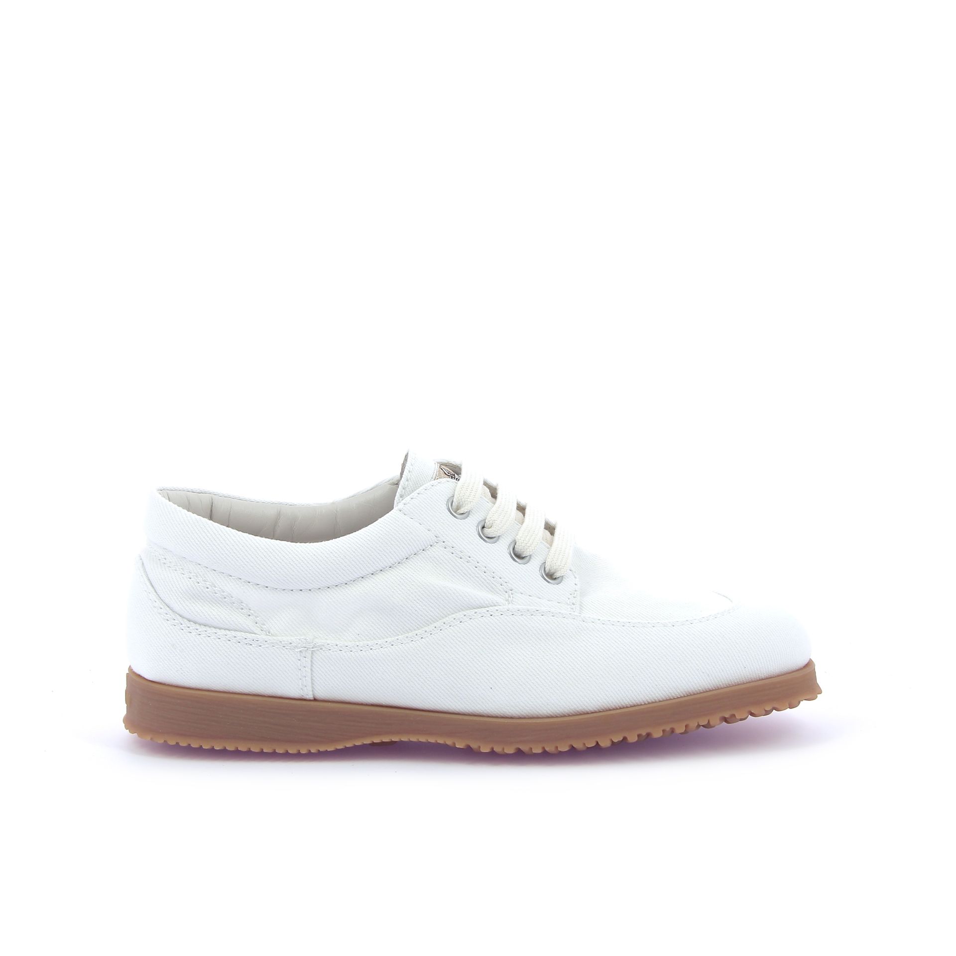 Hogan Traditional 270587 wit