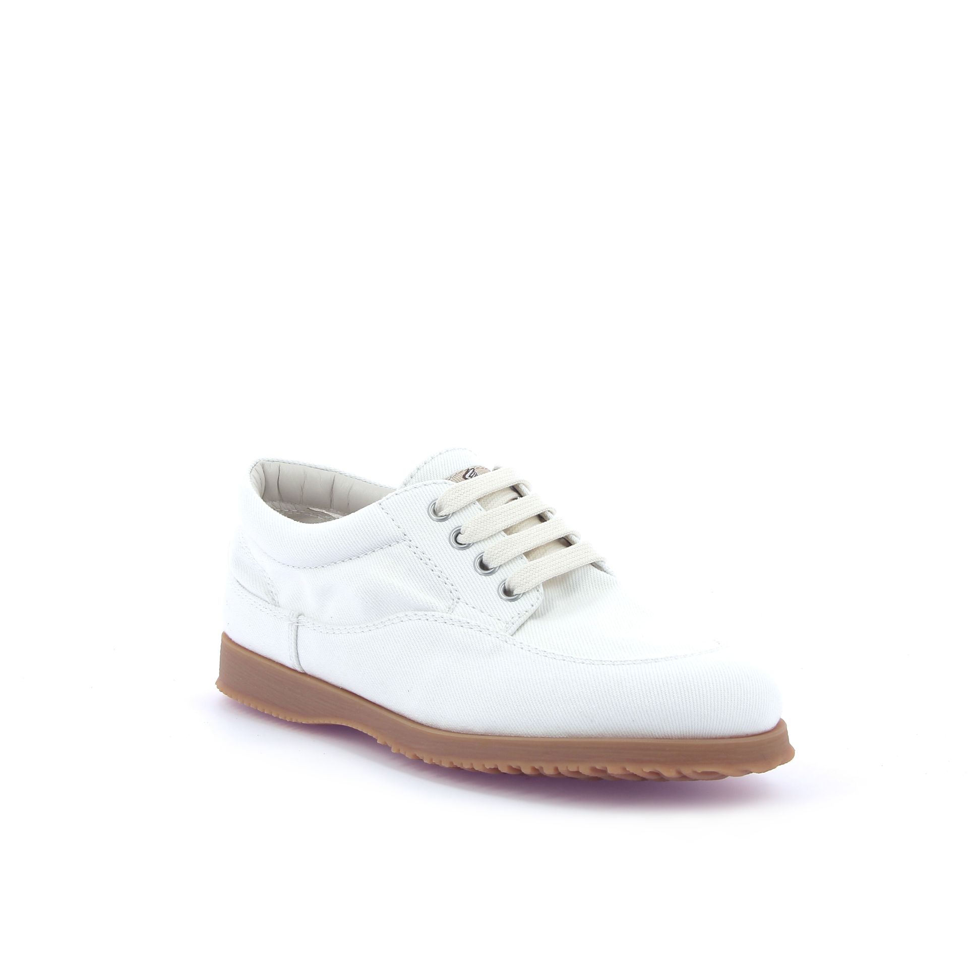 Hogan Traditional 270587 wit