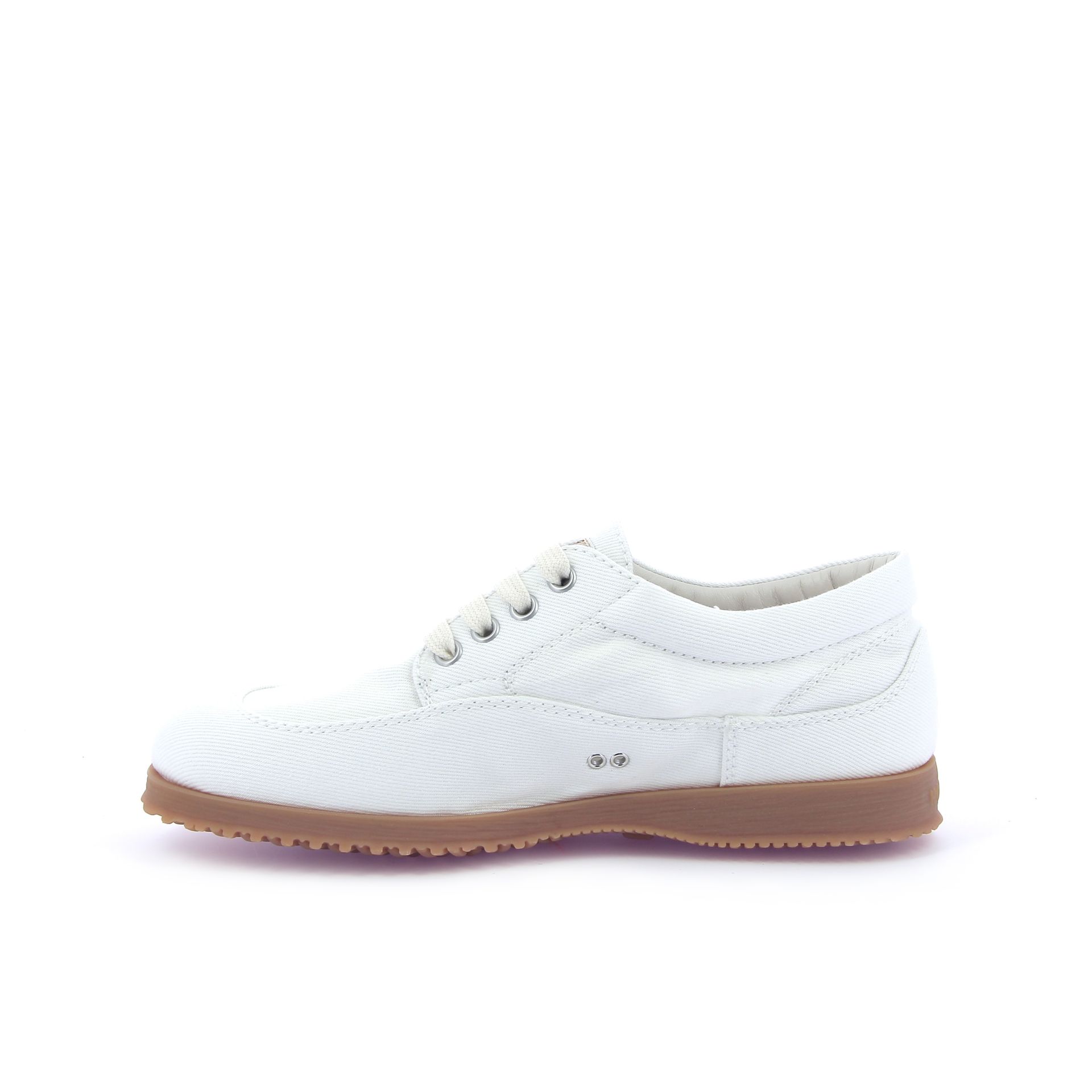 Hogan Traditional 270587 wit