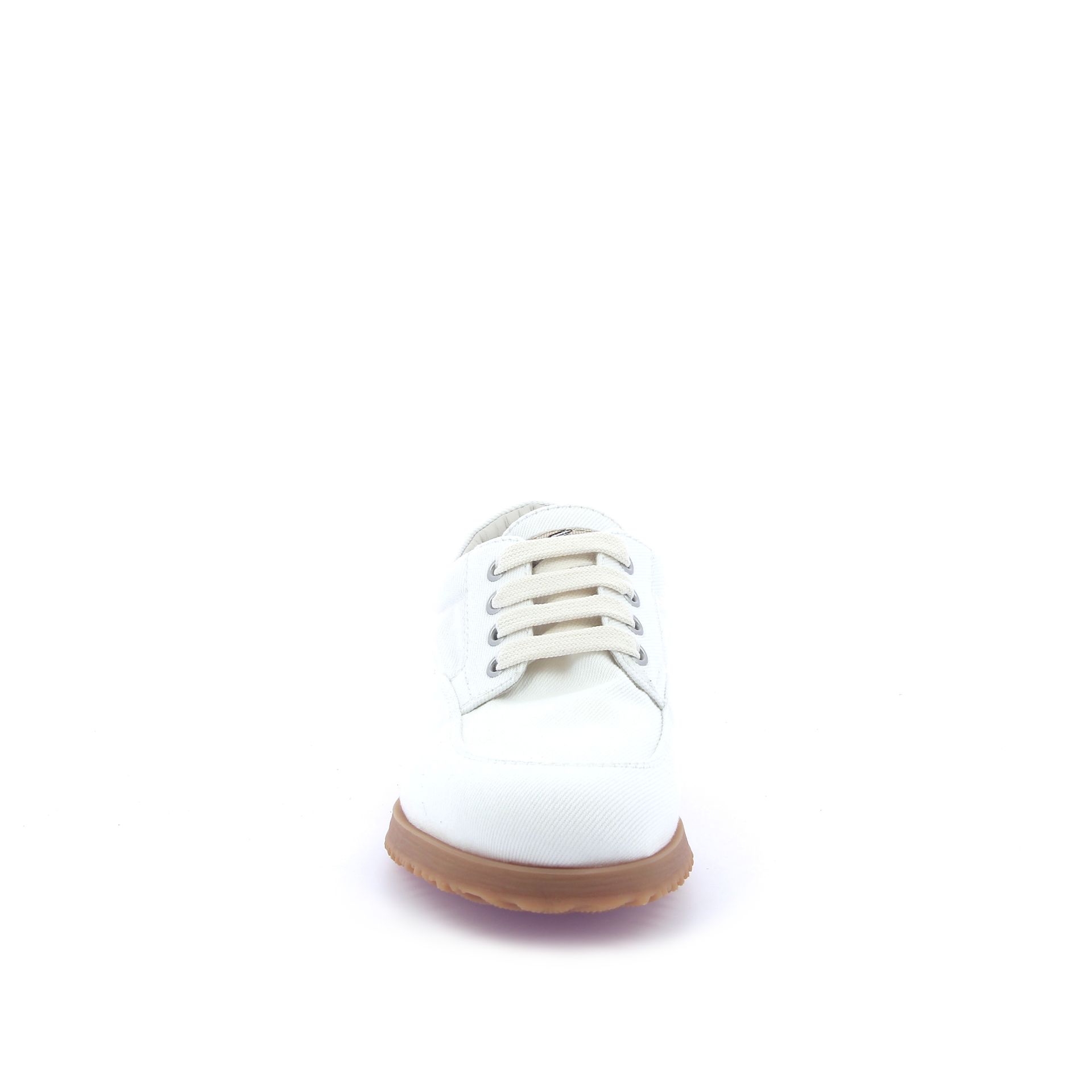 Hogan Traditional 270587 wit