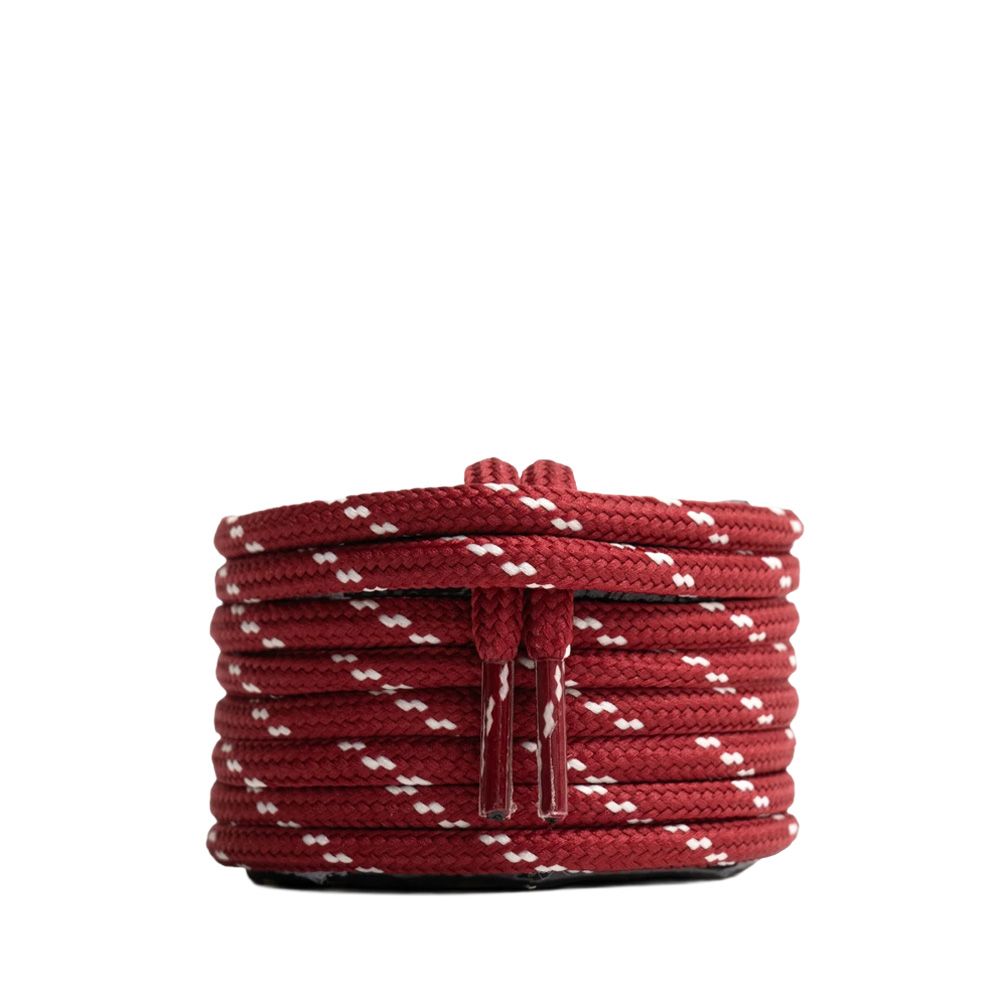 Posa Veter 270621 rood