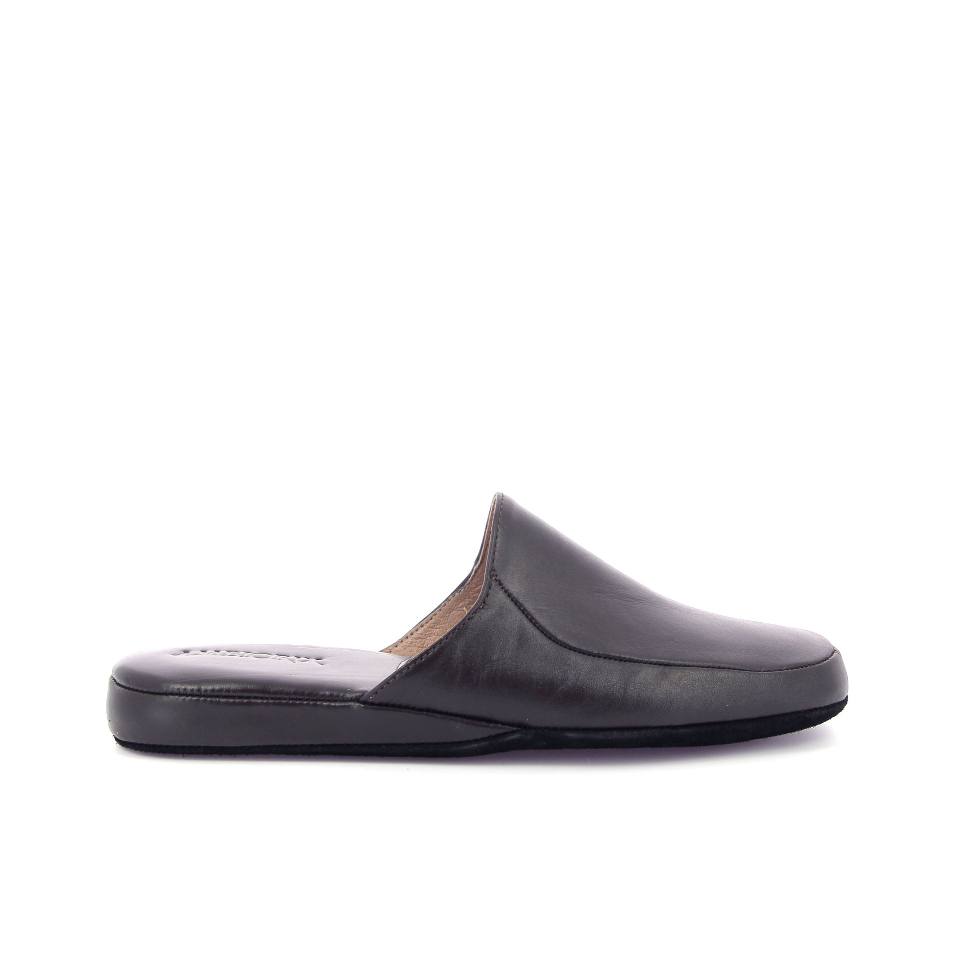 Ambiorix Slipper 270701 bruin