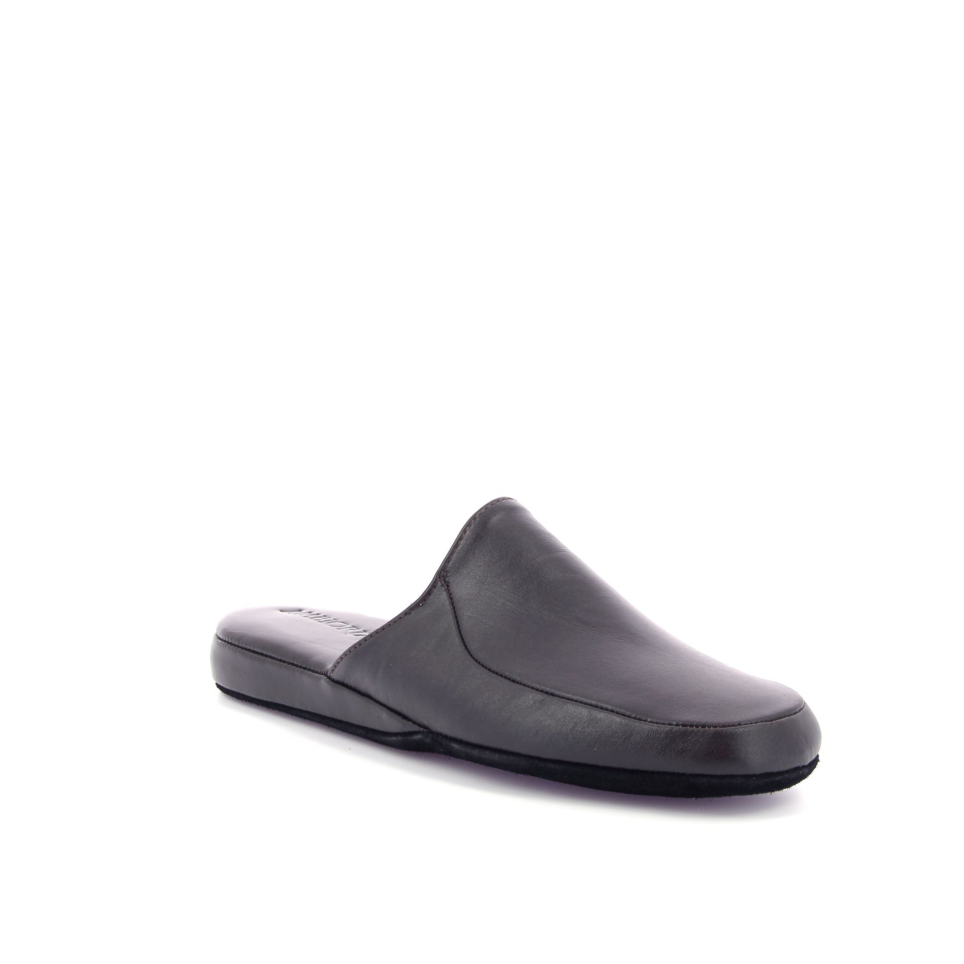 Ambiorix Slipper 270701 bruin