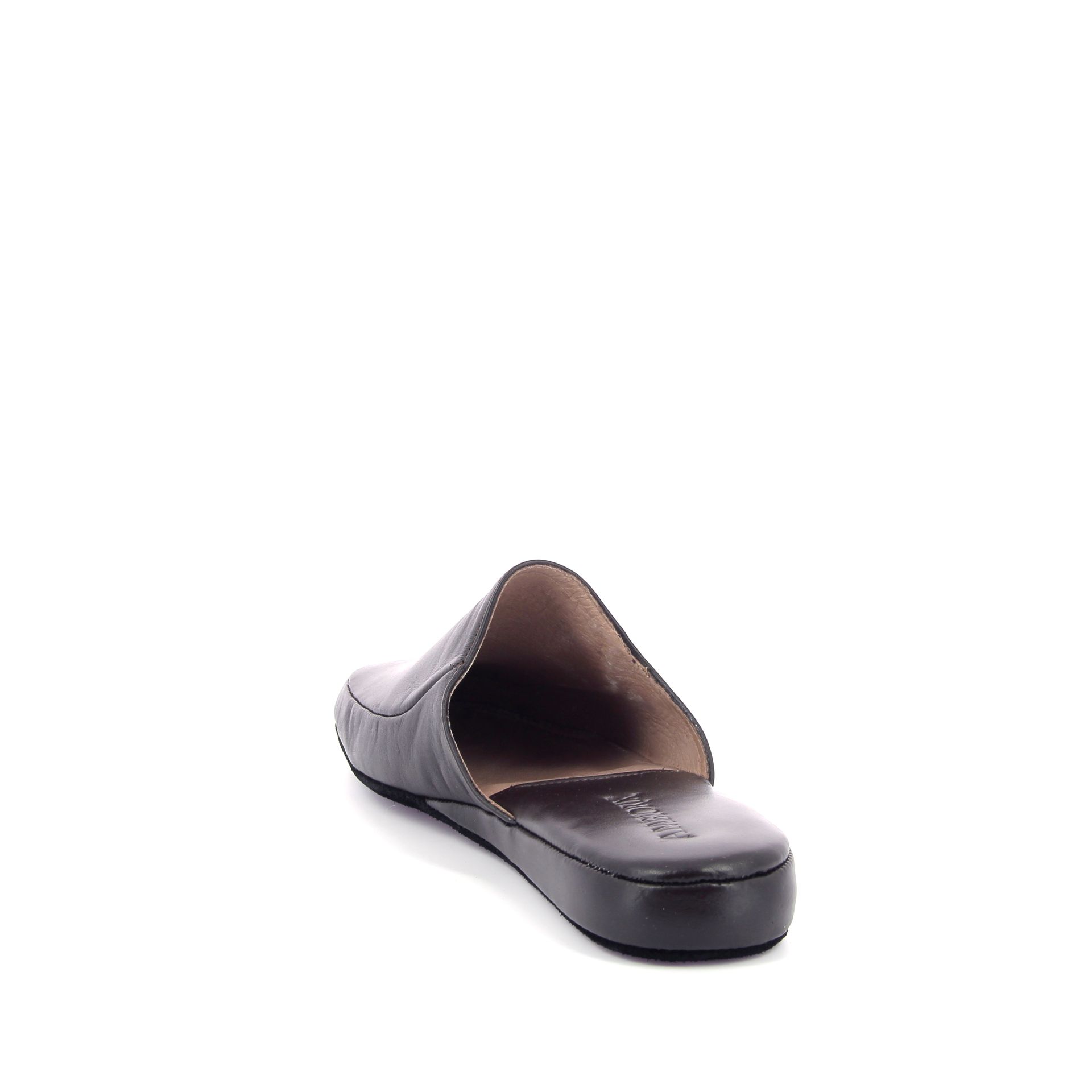 Ambiorix Slipper 270701 bruin