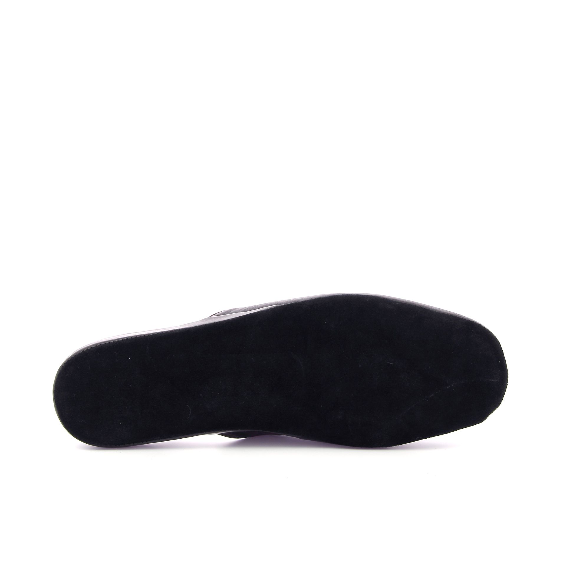 Ambiorix Slipper 270701 bruin