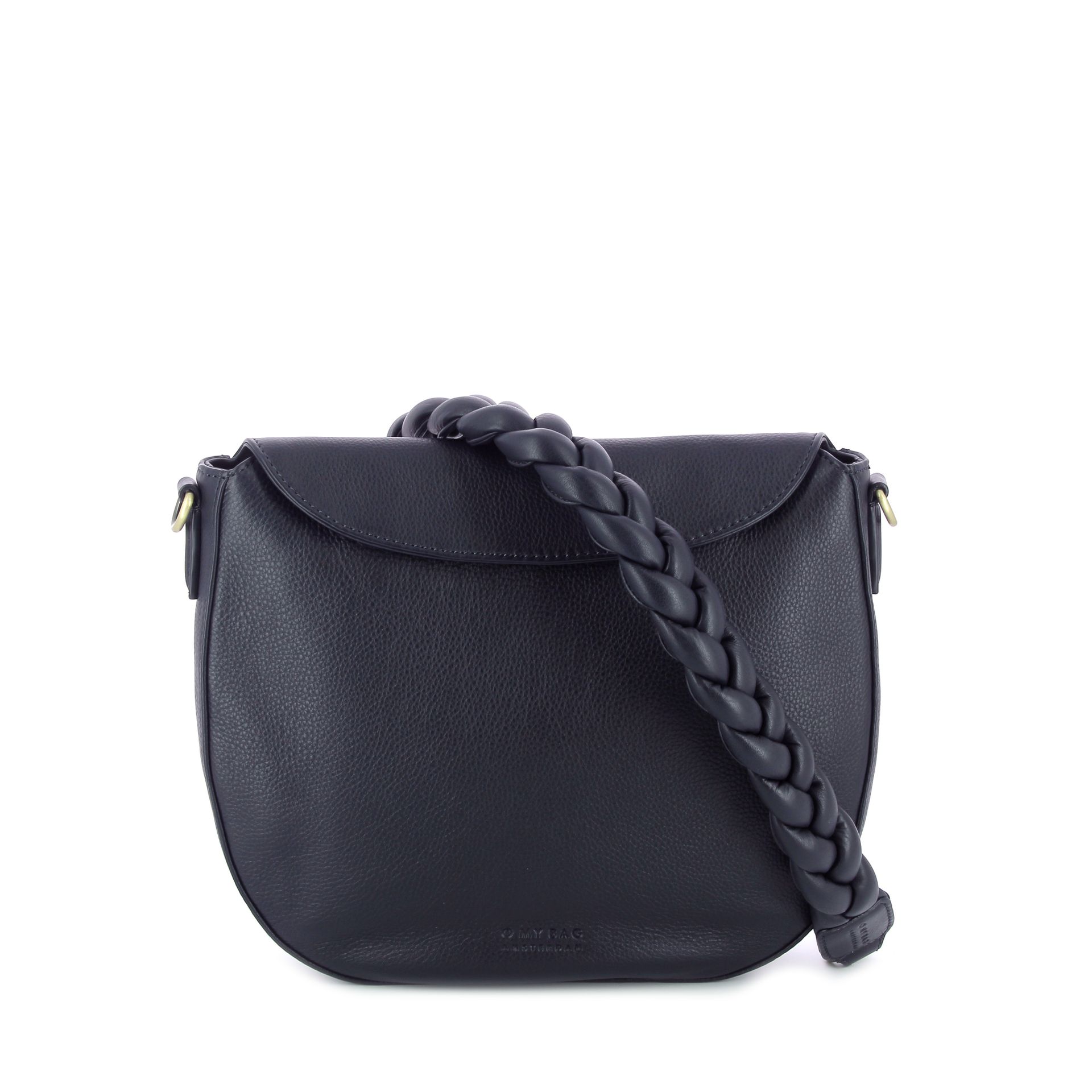 O My Bag Lana Universe Blue 270873 blauw