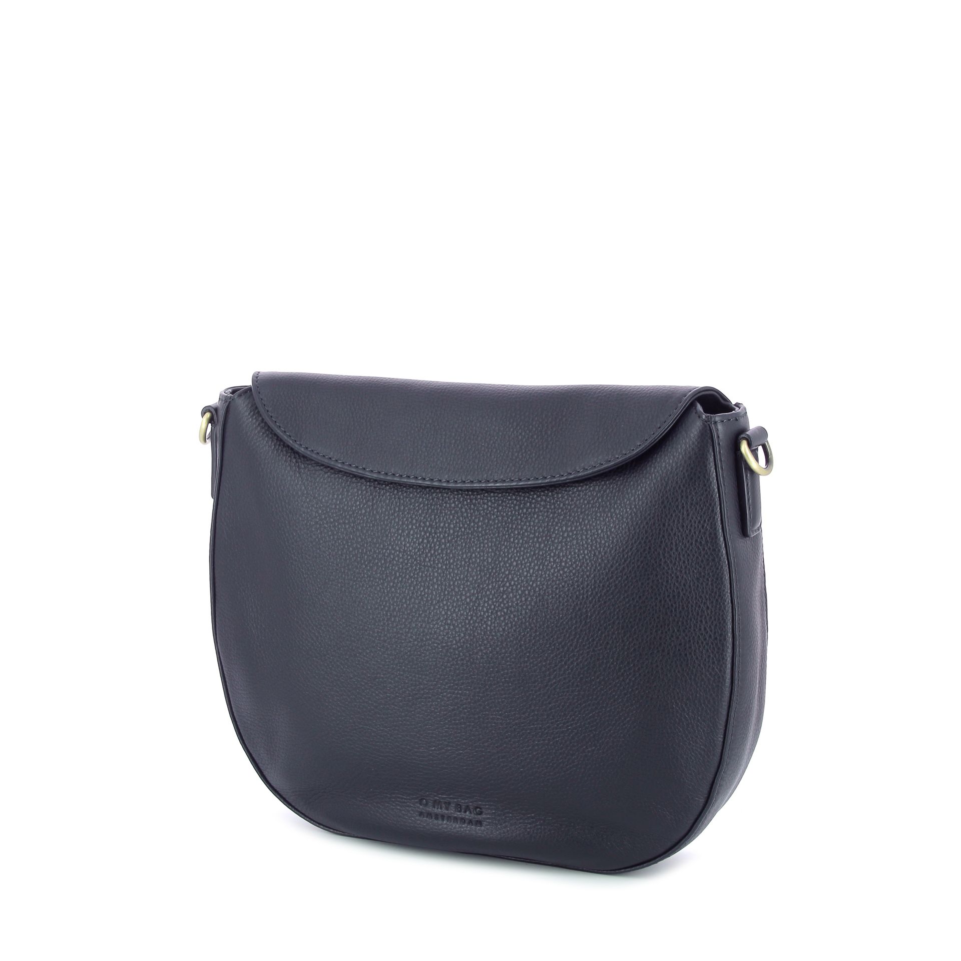 O My Bag Lana Universe Blue 270873 blauw