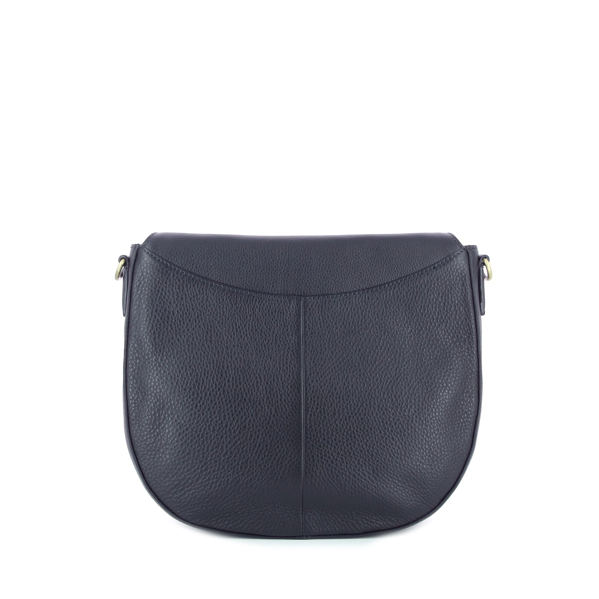 O My Bag Lana Universe Blue 270873 blauw