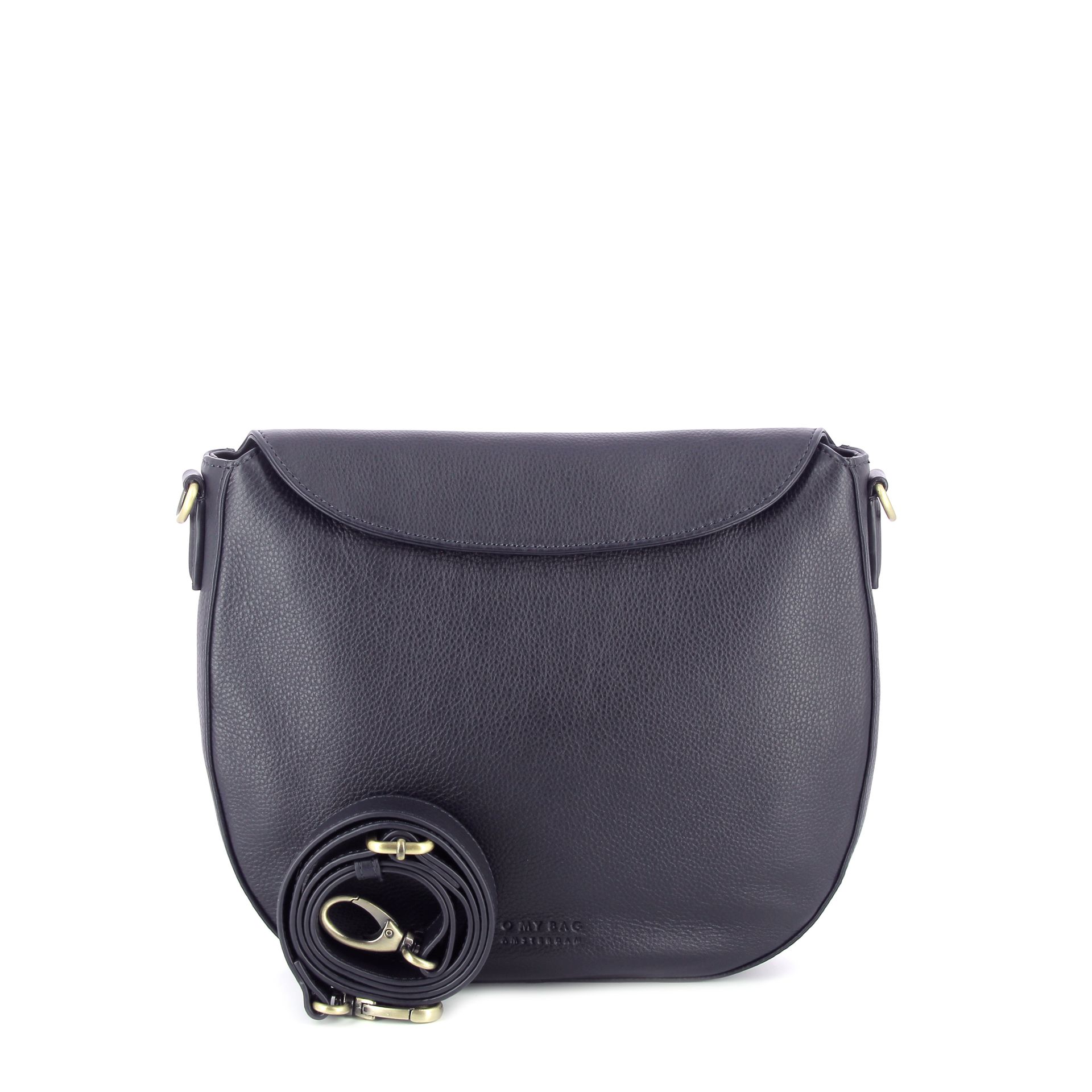 O My Bag Lana Universe Blue 270873 blauw