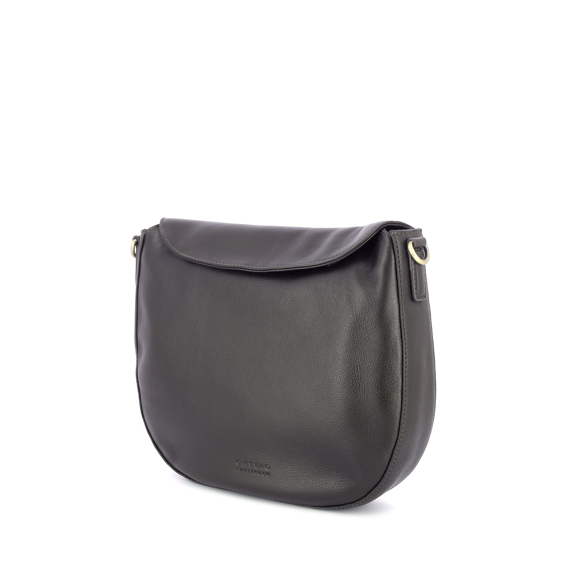 O My Bag Lana Moss 270874 groen