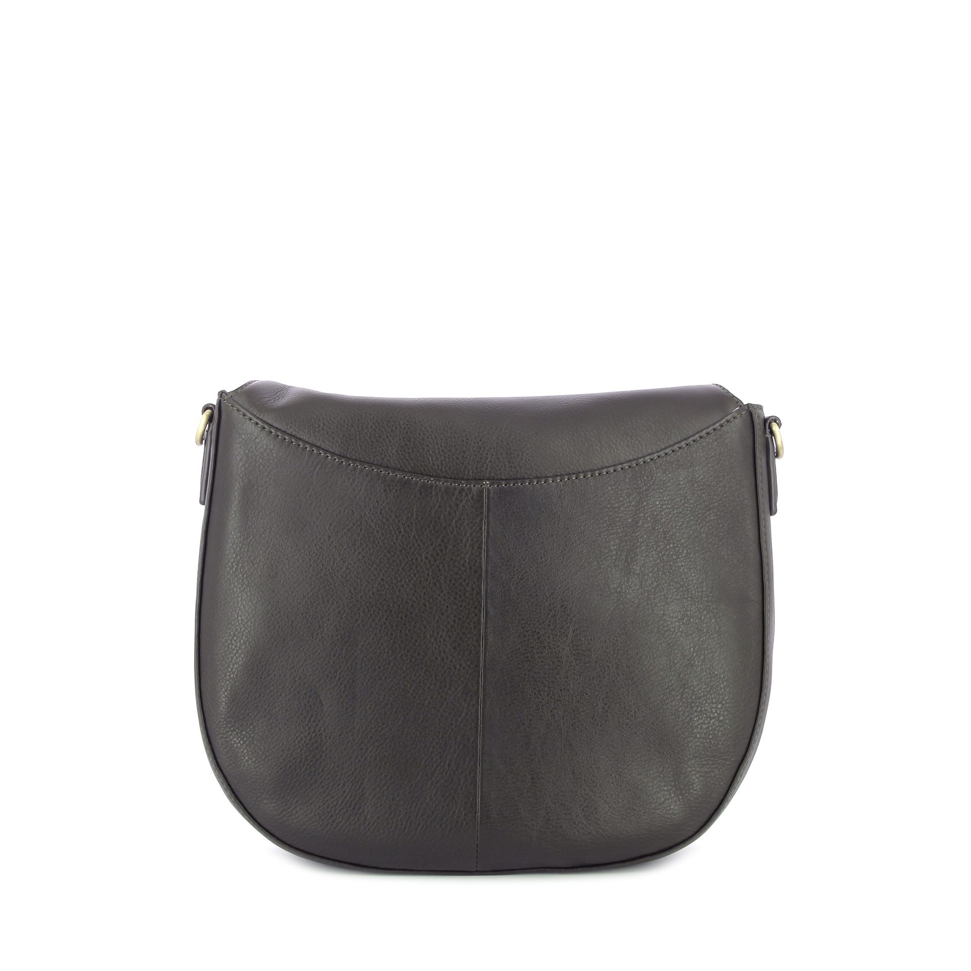 O My Bag Lana Moss 270874 groen