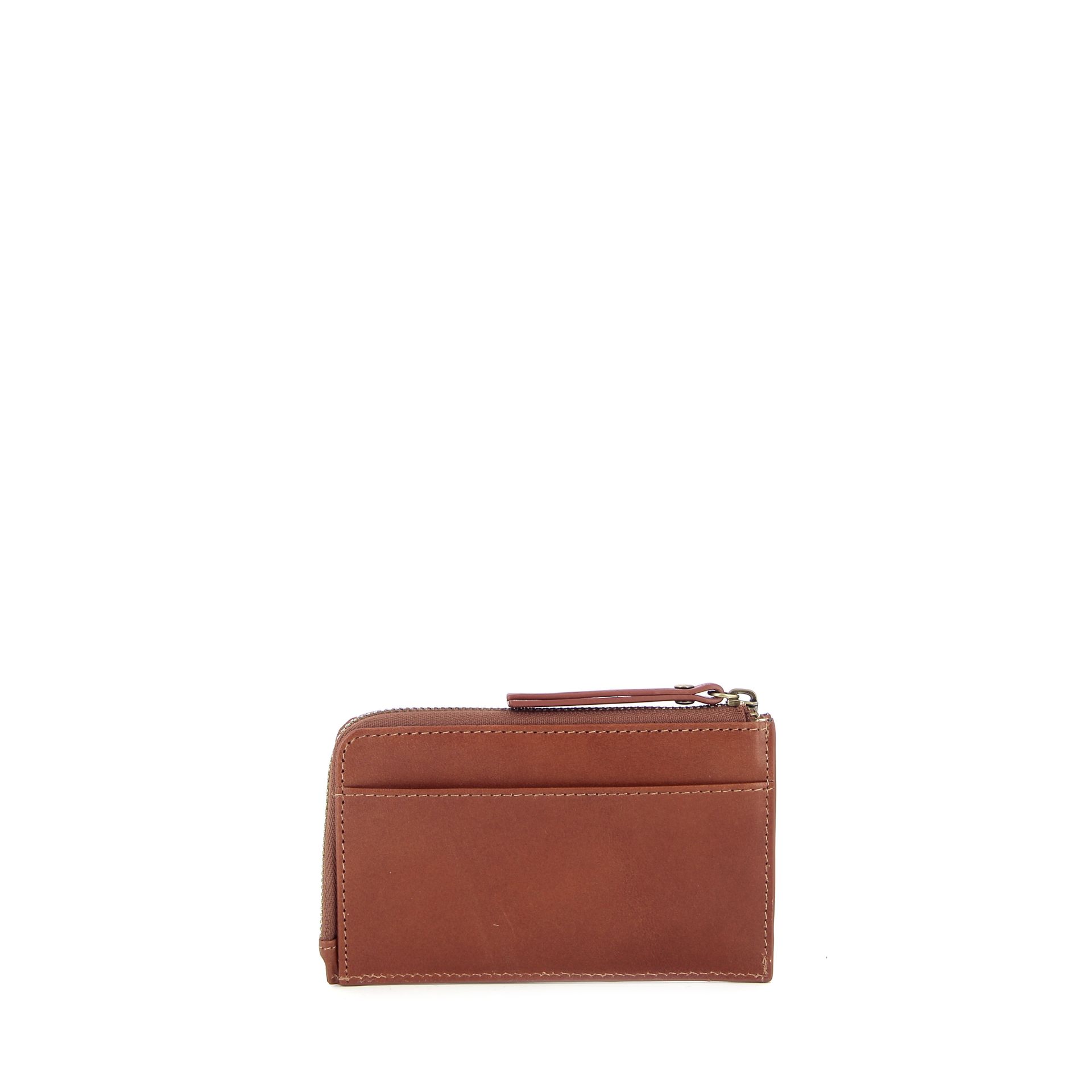 O My Bag Lola Coin Purse Cognac 270892 cognac