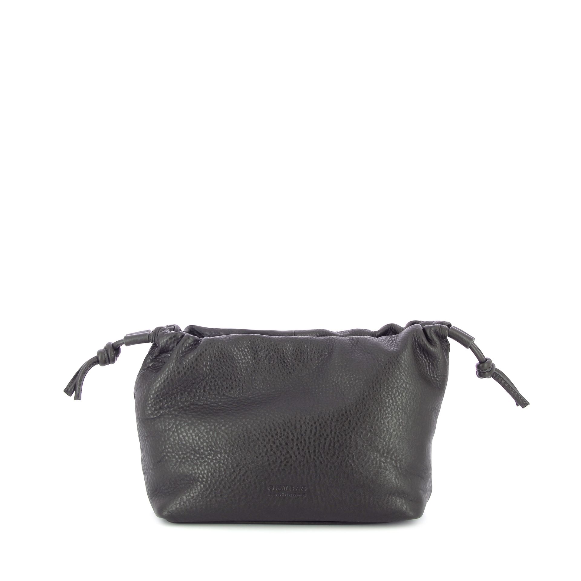 O My Bag Kiki Mini Moss 270897 groen