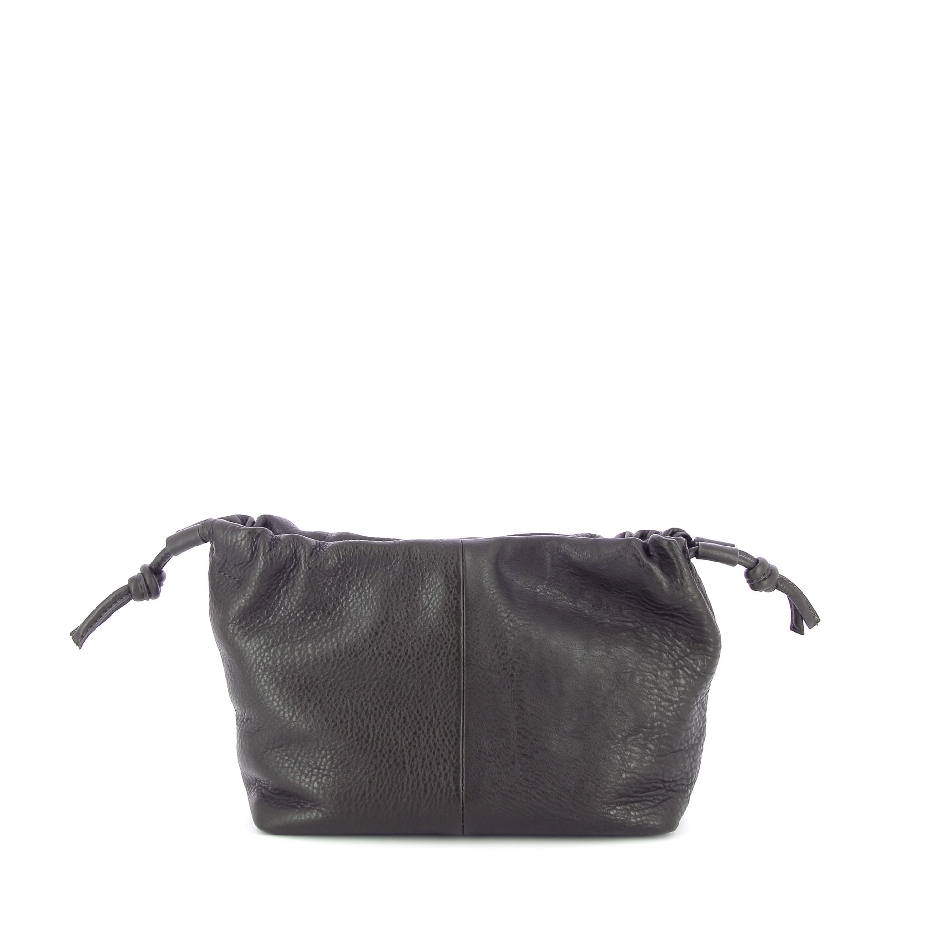 O My Bag Kiki Mini Moss 270897 groen
