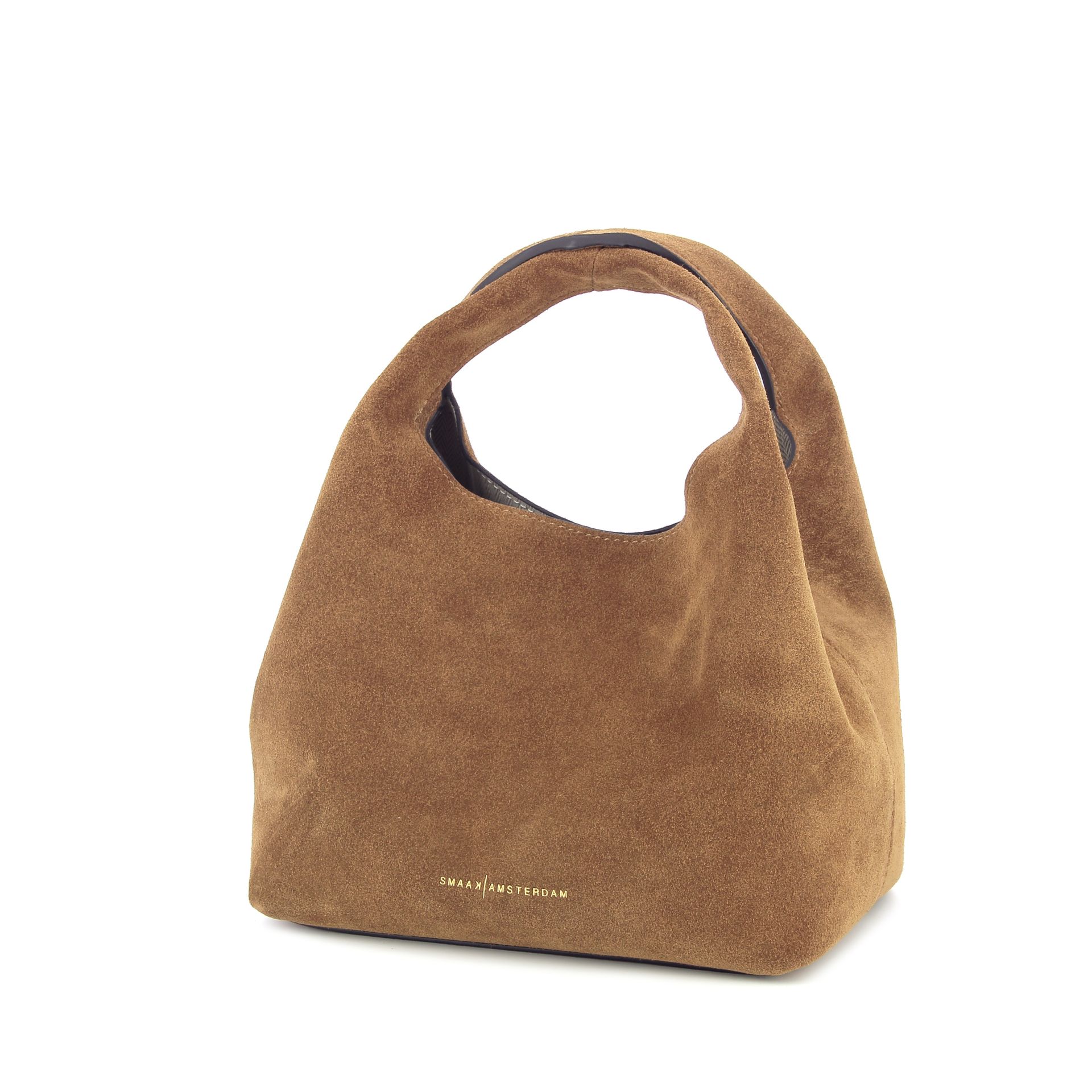 Smaak Amsterdam Daisy Dune 270900 cognac